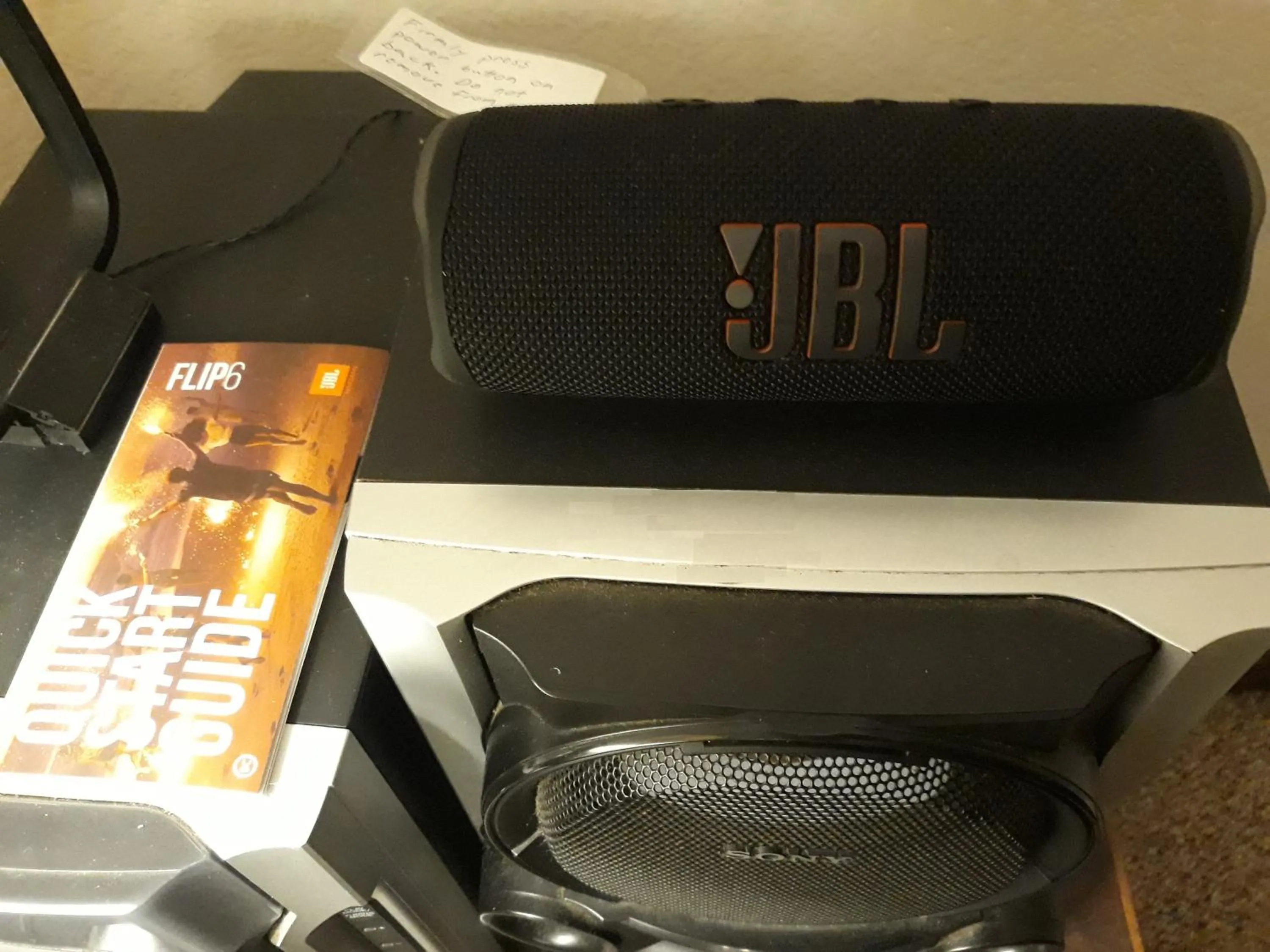 Family in Kiahuna Plantation 96, Poipu Beach, Club Membership, Part Ocean View, Kids Toys