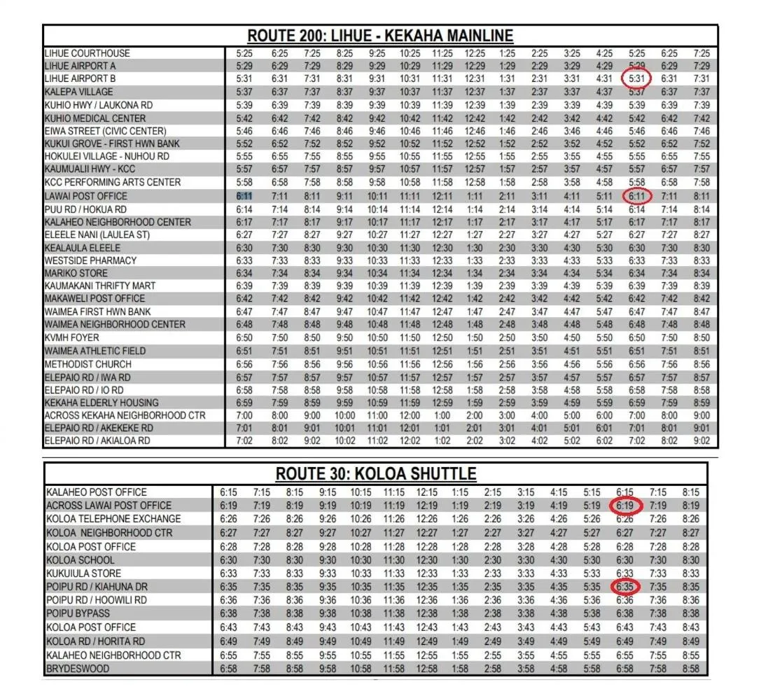 Kiahuna Plantation 96, Poipu Beach, Club Membership, Part Ocean View, Kids Toys