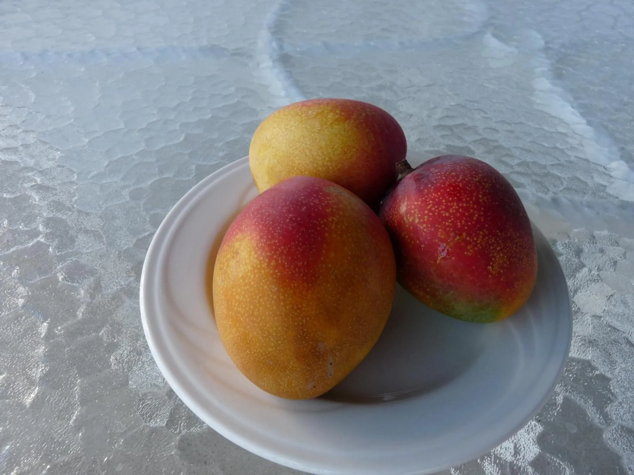 Breakfast in Kiahuna Plantation 96, Poipu Beach, Club Membership, Part Ocean View, Kids Toys