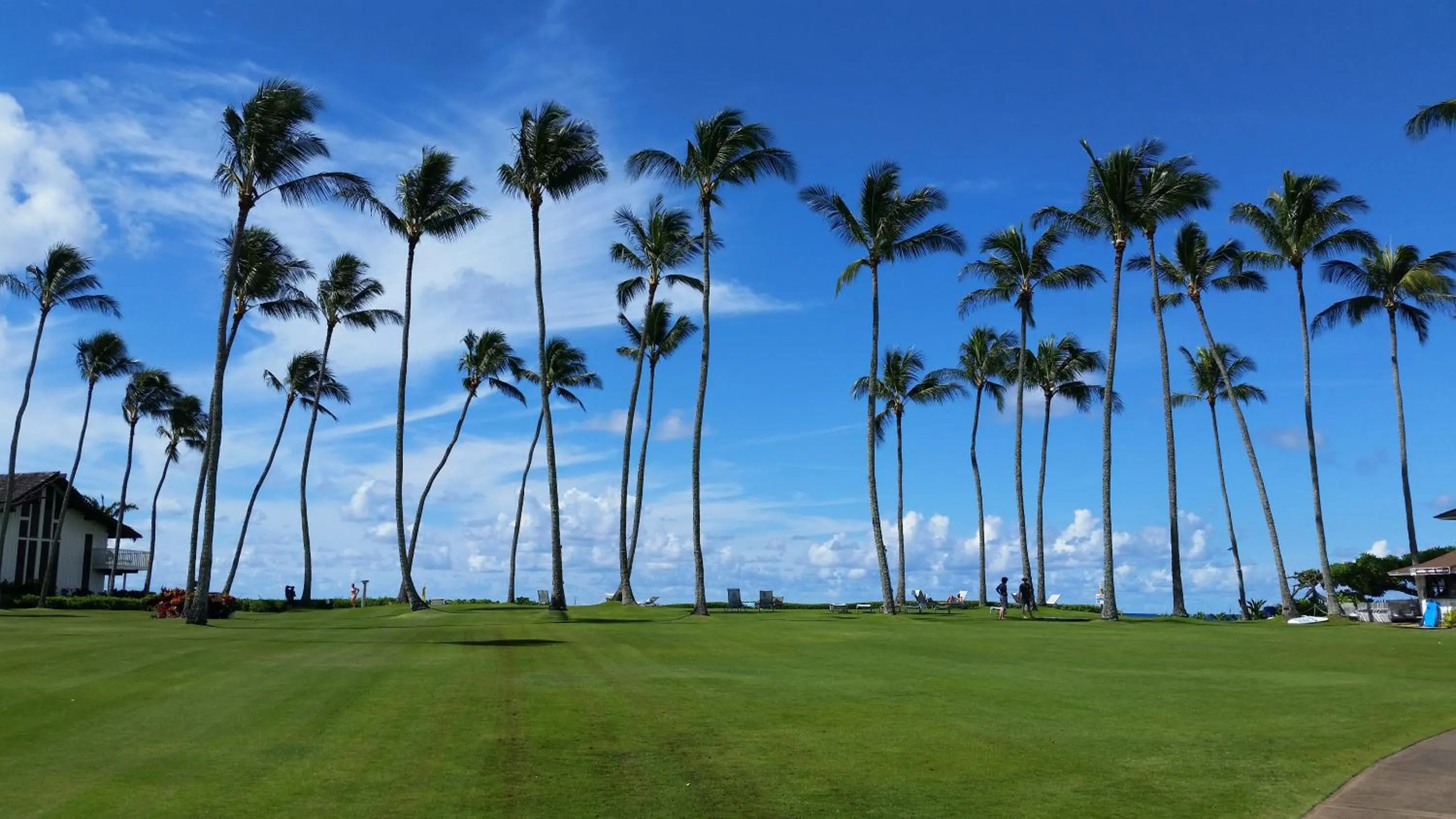 Kiahuna Plantation 96, Poipu Beach, Club Membership, Part Ocean View, Kids Toys