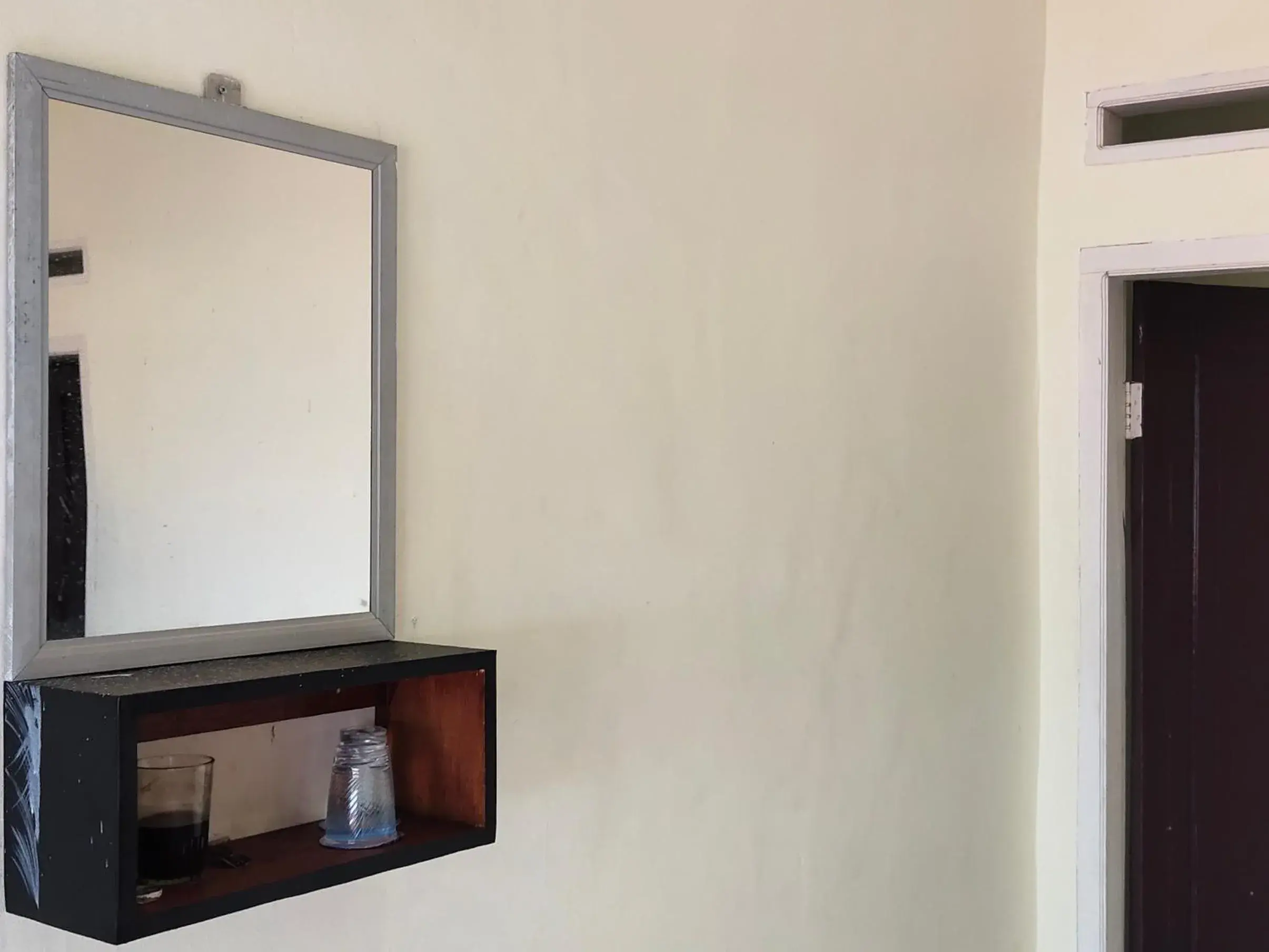 penginapan karanglaut santolo penginapan karanglaut santolo