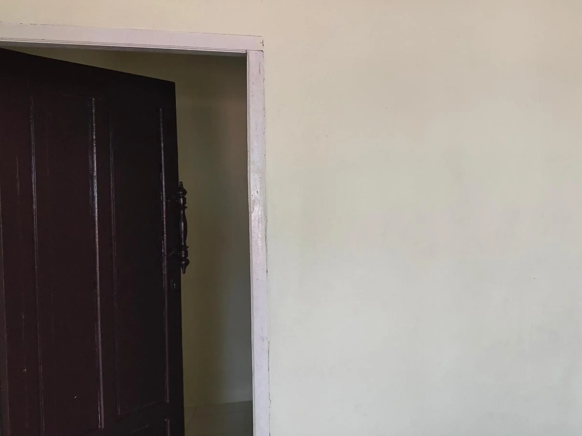 penginapan karanglaut santolo penginapan karanglaut santolo