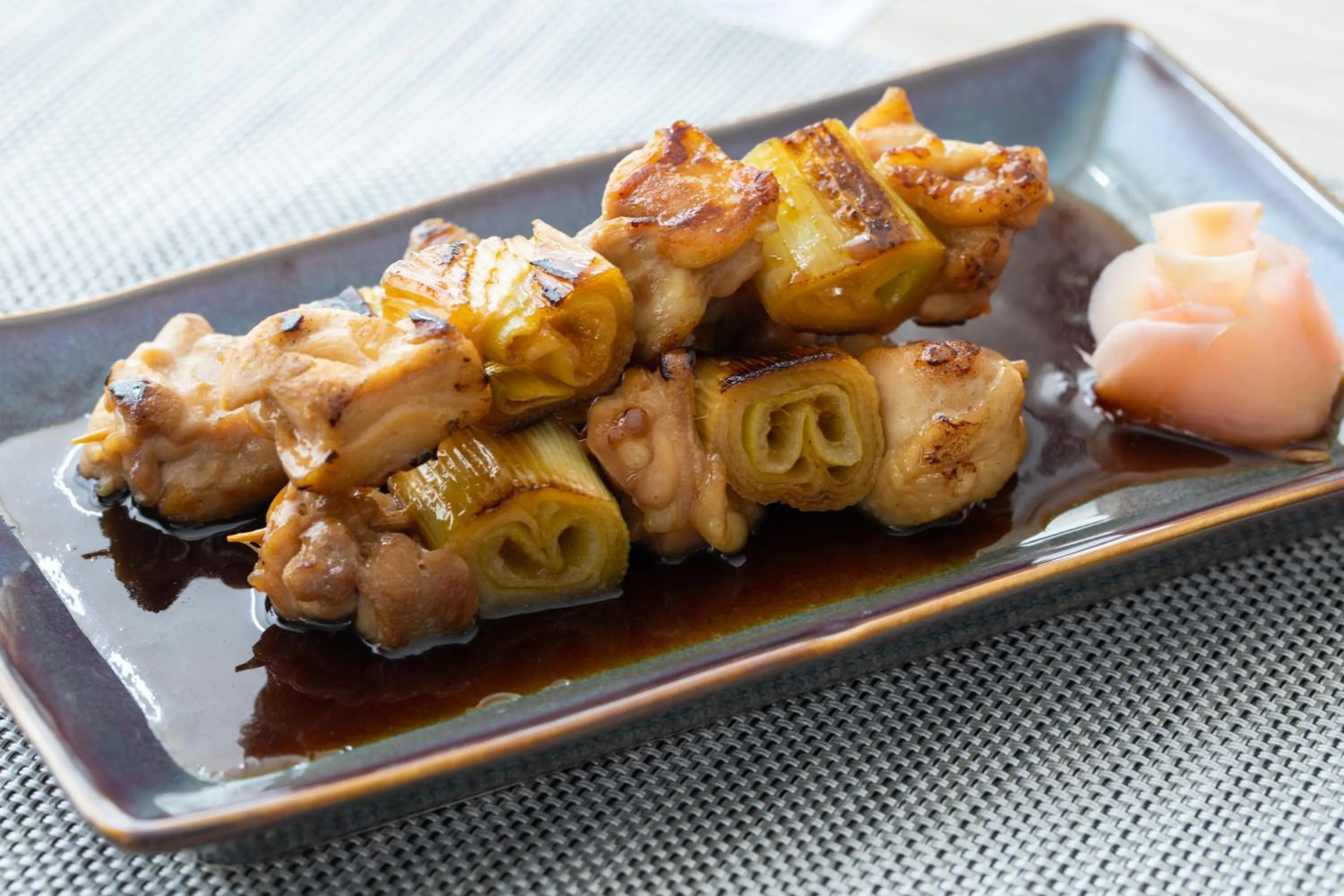 Restaurant/places to eat in Kantary Hotel Banchang