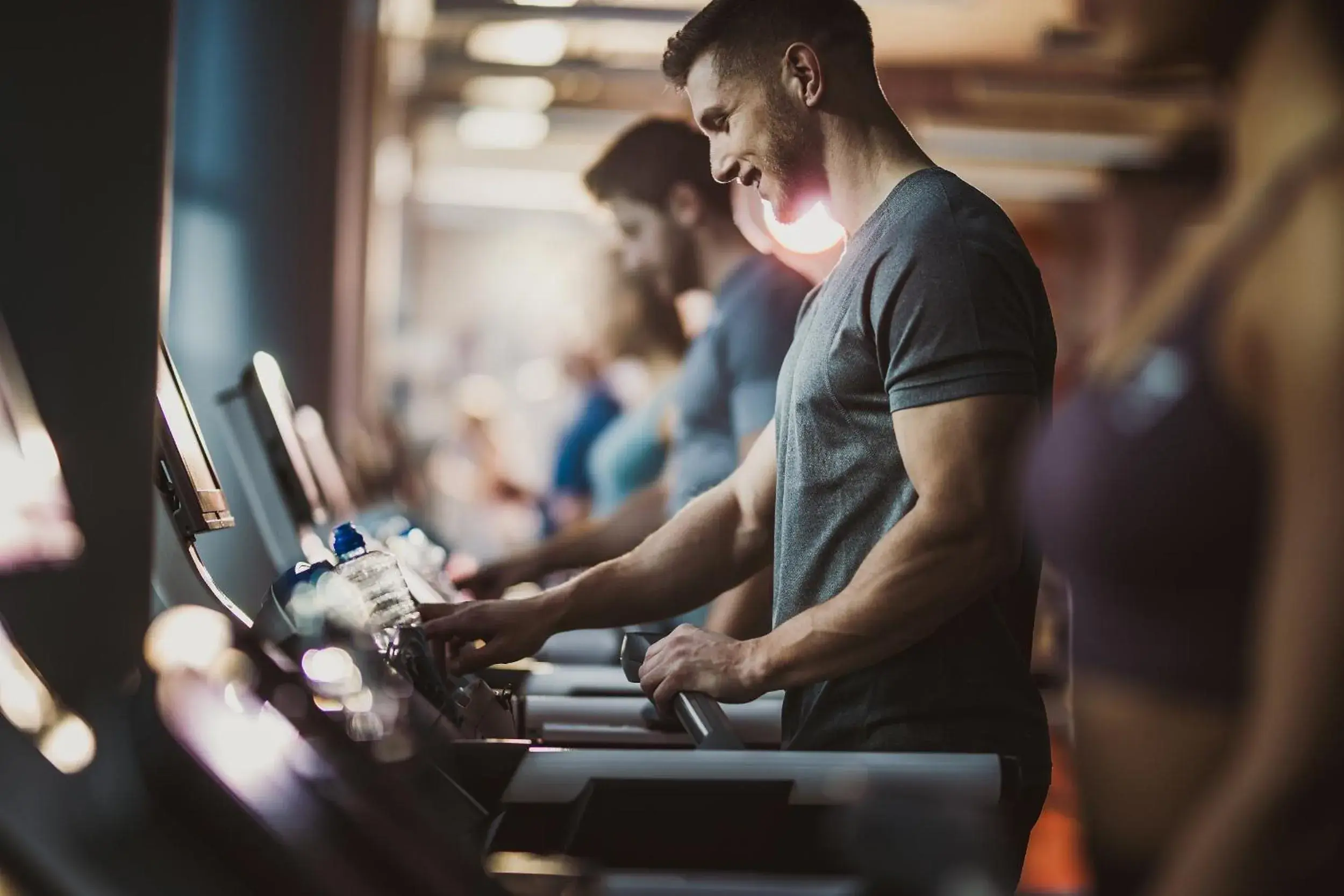 Property building in HOTEL ViA Property building in HOTEL ViA