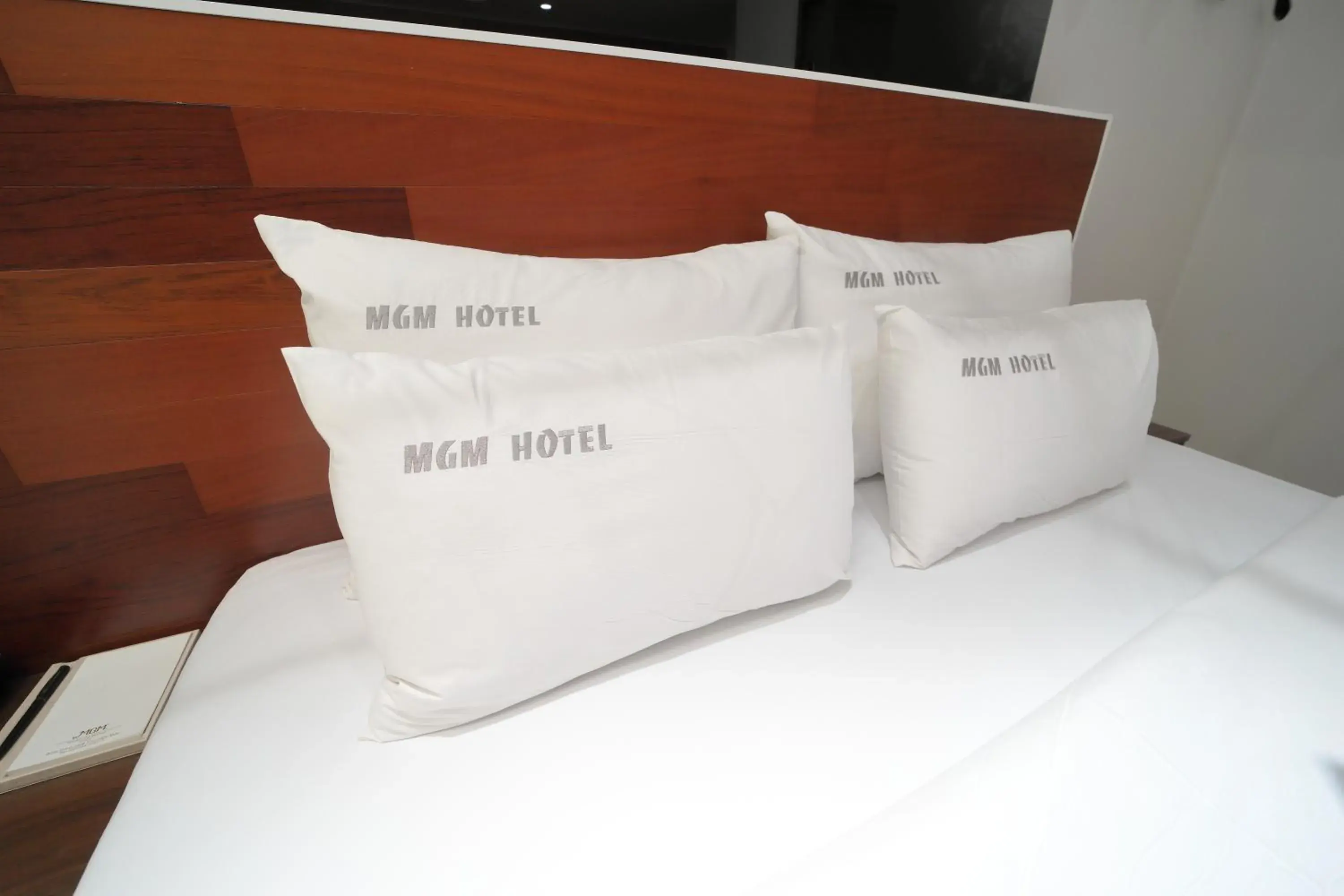 Superior Twin Room in HOTEL ViA Superior Twin Room in HOTEL ViA