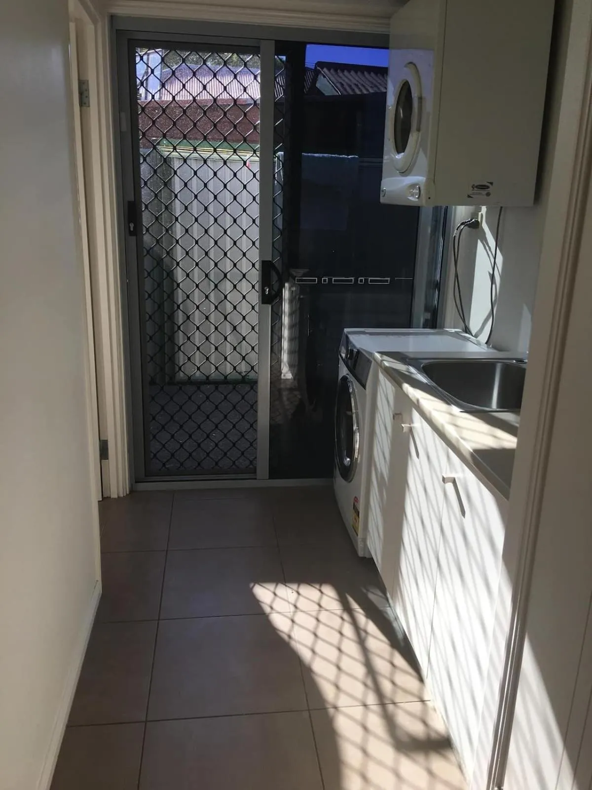 Property building in Bundys Best! Modern Luxury in the heart of town