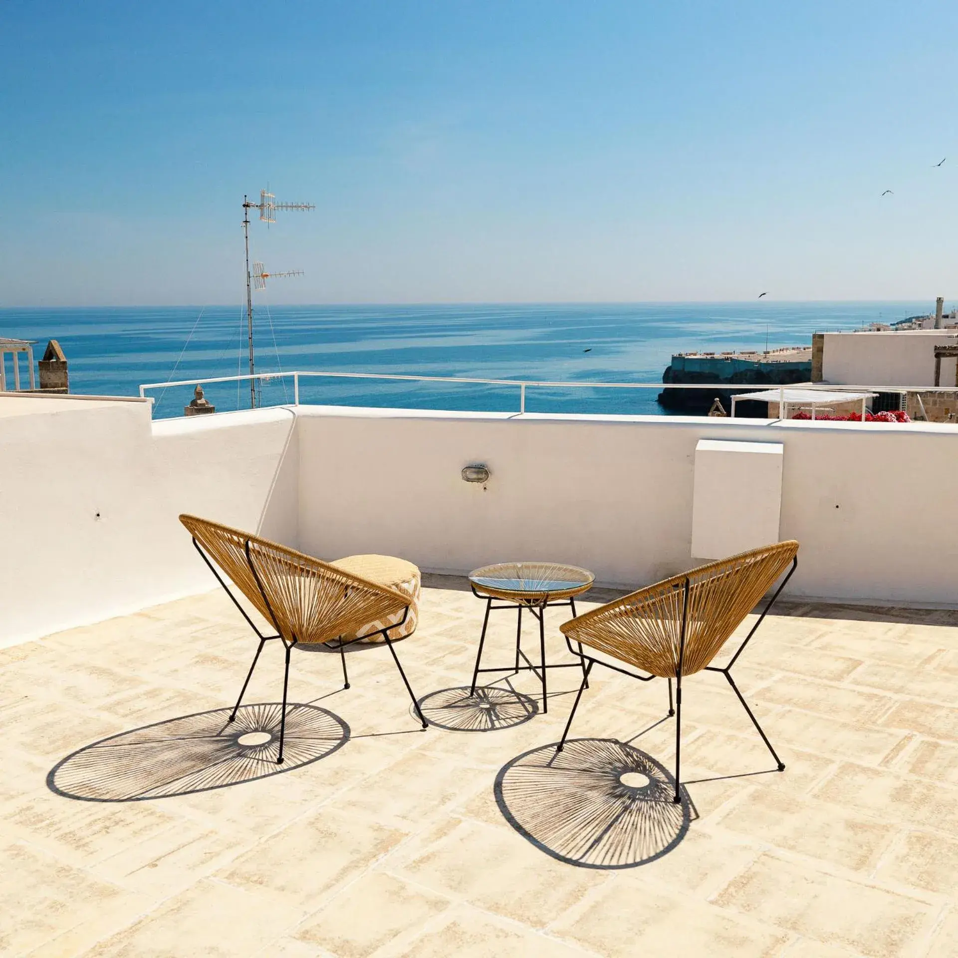 BAYIT Charming Place BAYIT Charming Place