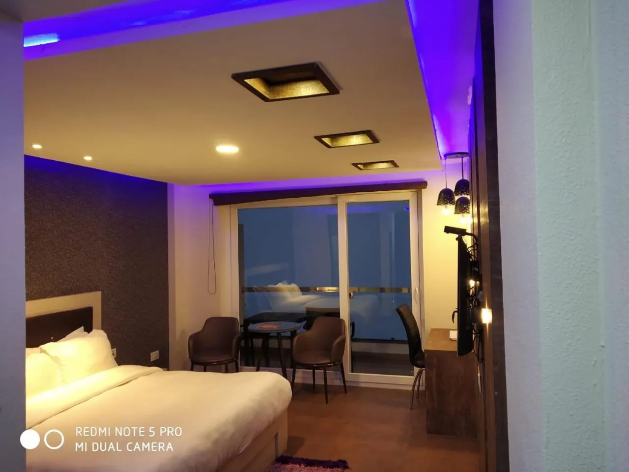 Bedroom, Bed in S S INTERNATIONAL