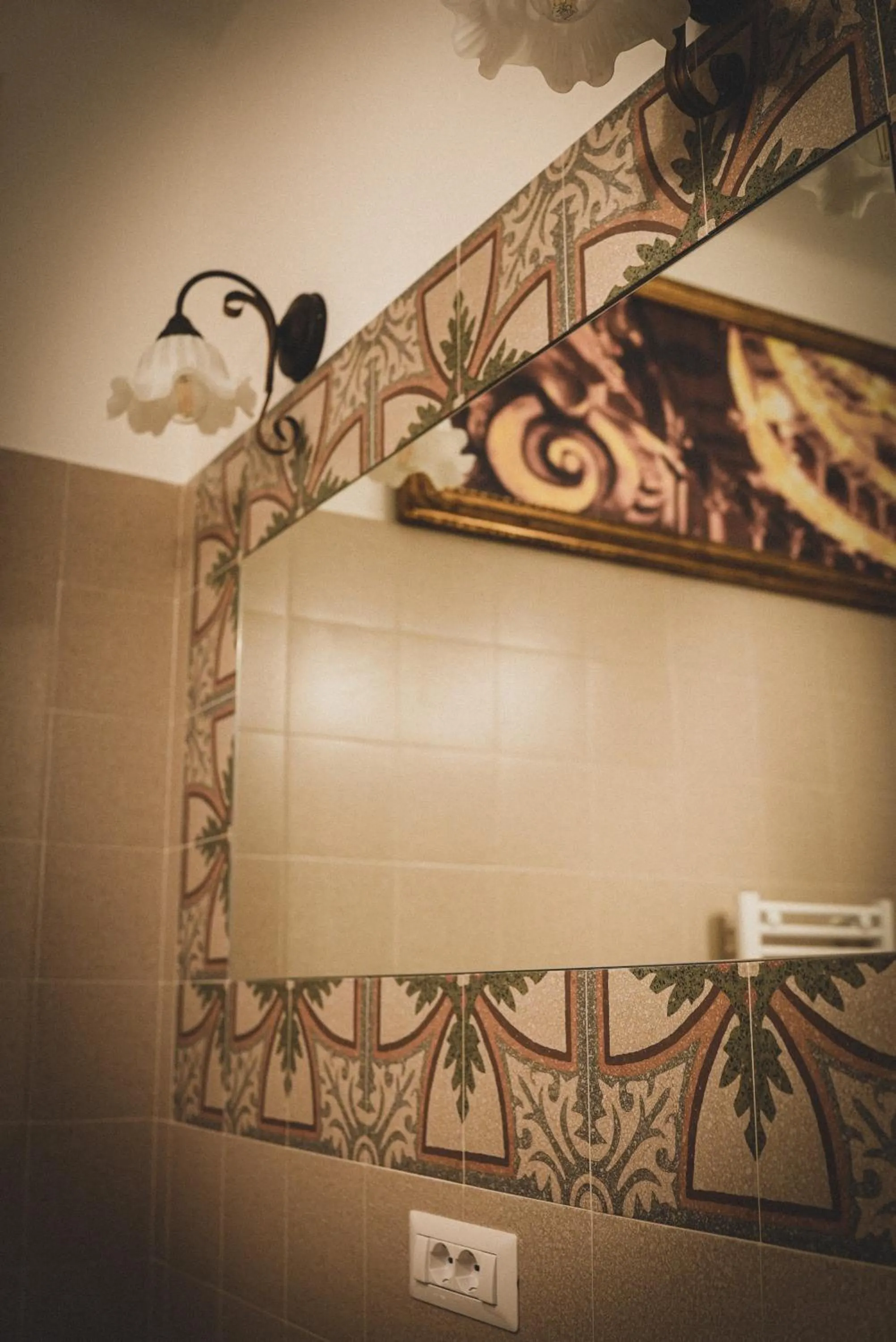 Bari Antica Boutique B&B