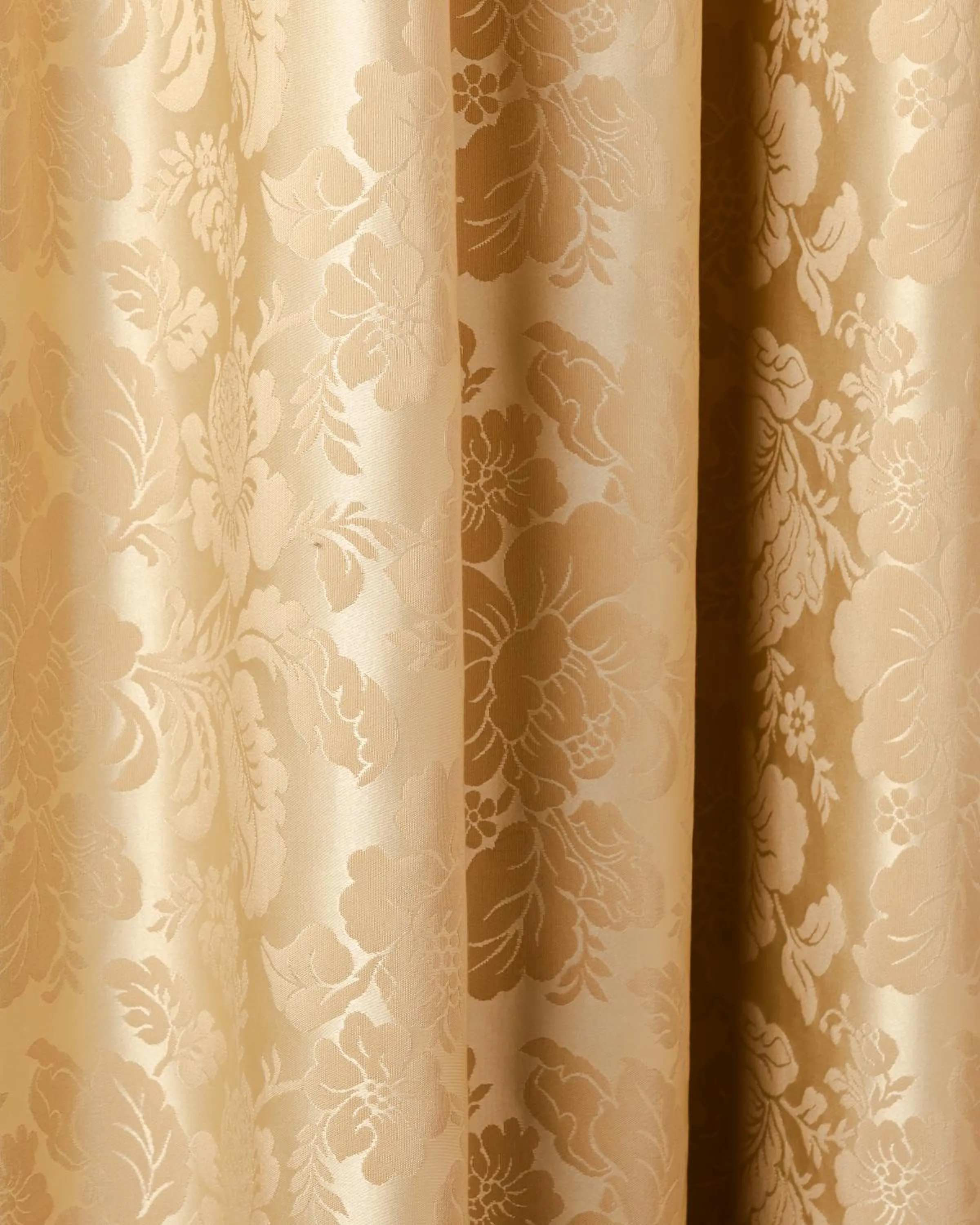 Decorative detail in Bari Antica Boutique B&B