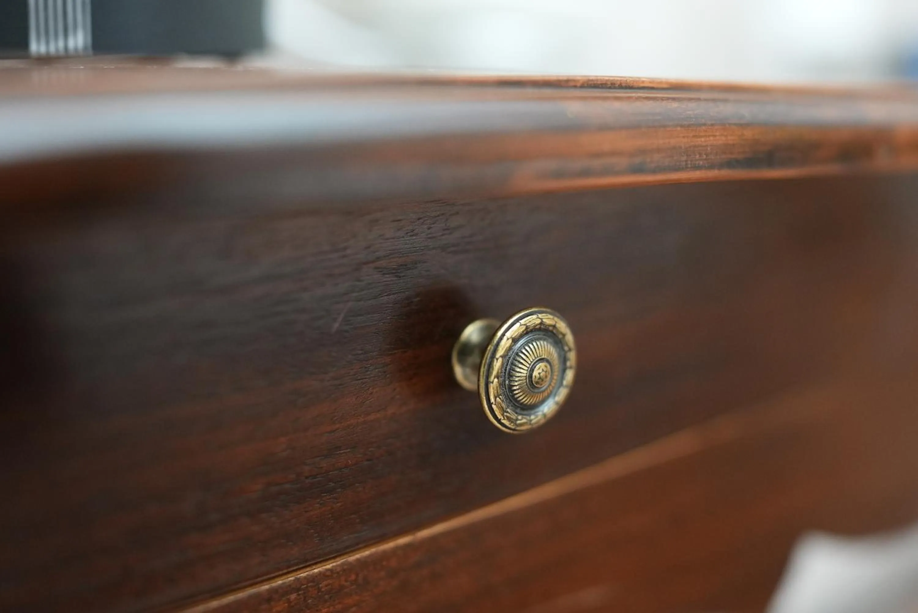 Bari Antica Boutique B&B