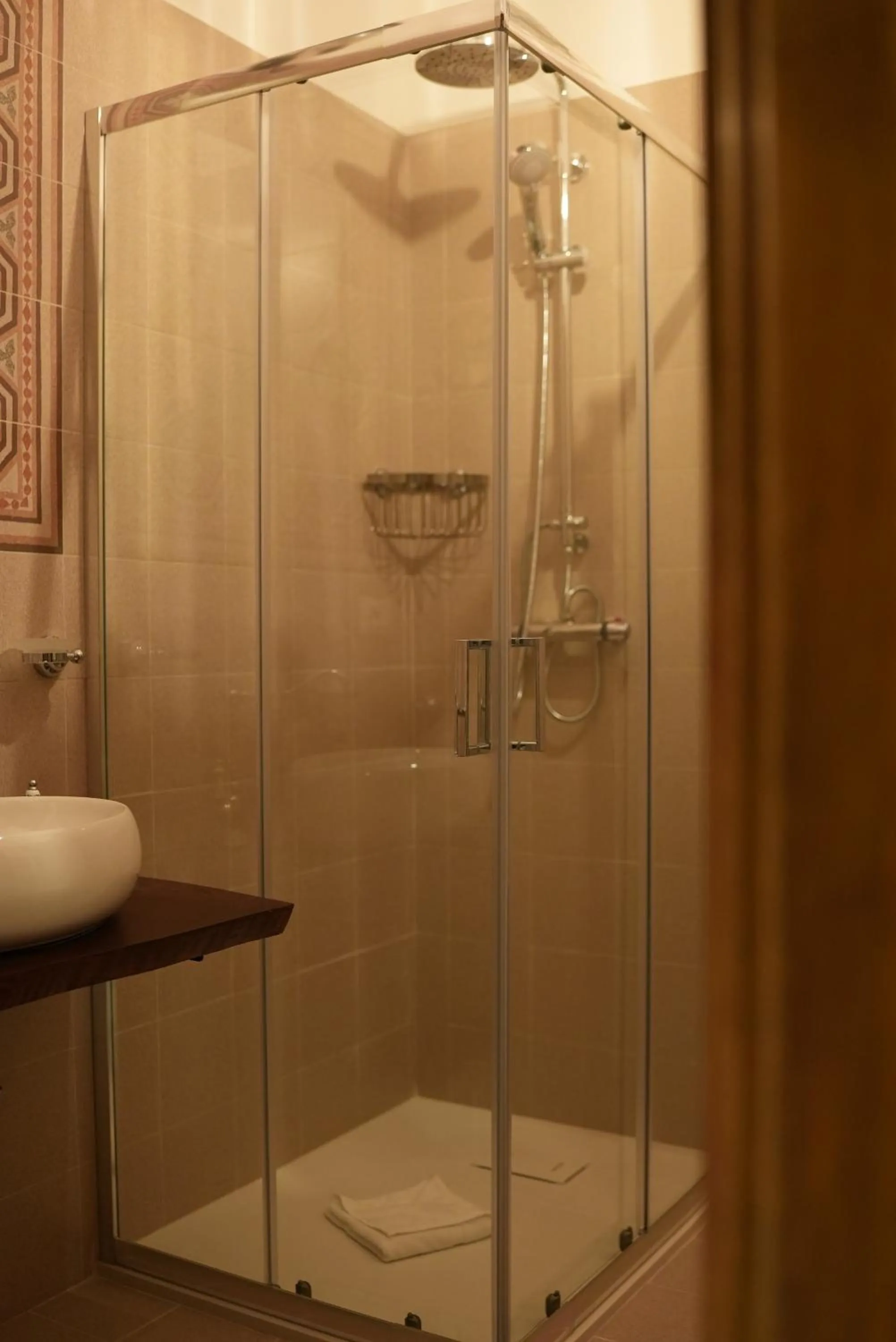 Bari Antica Boutique B&B