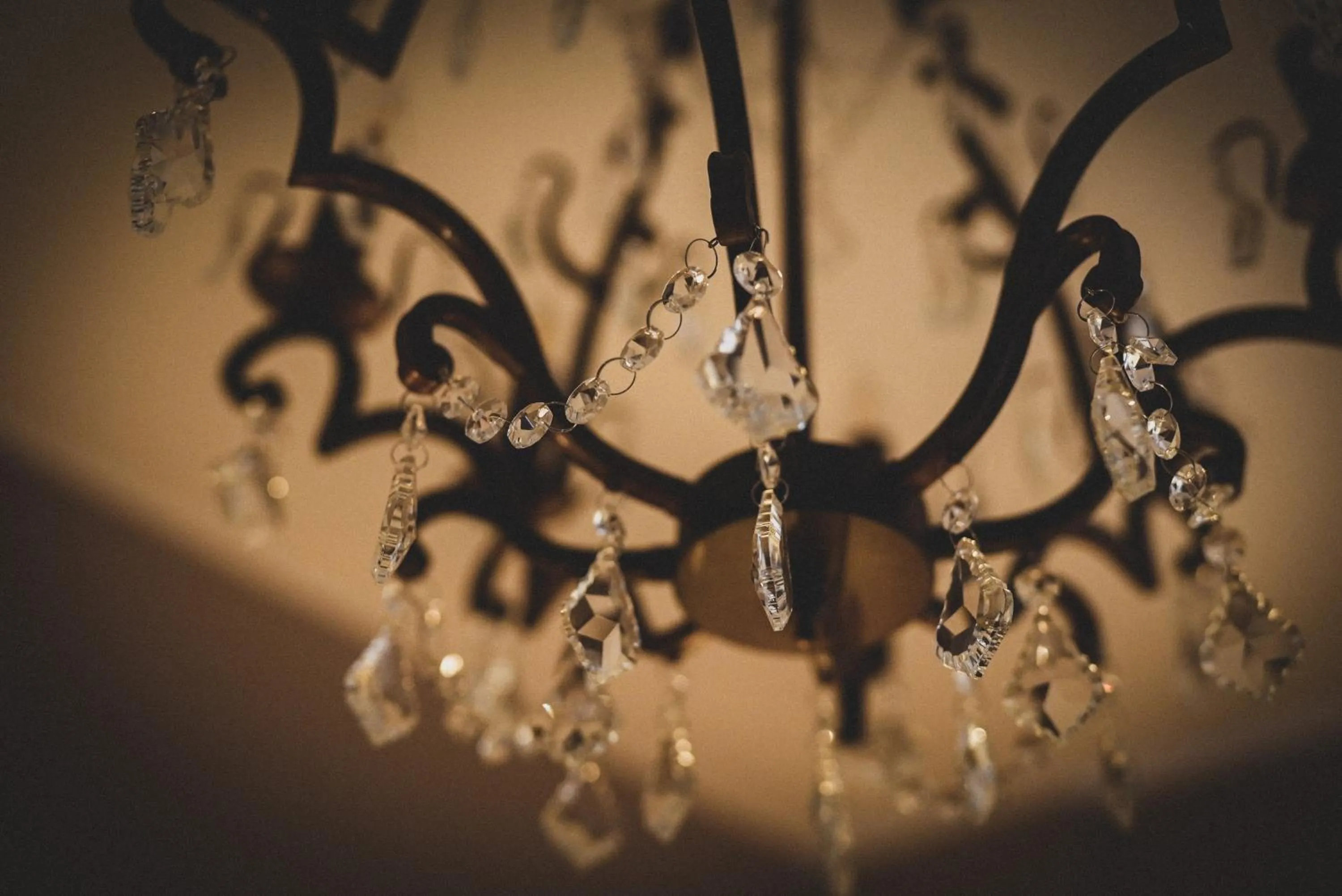 Bari Antica Boutique B&B