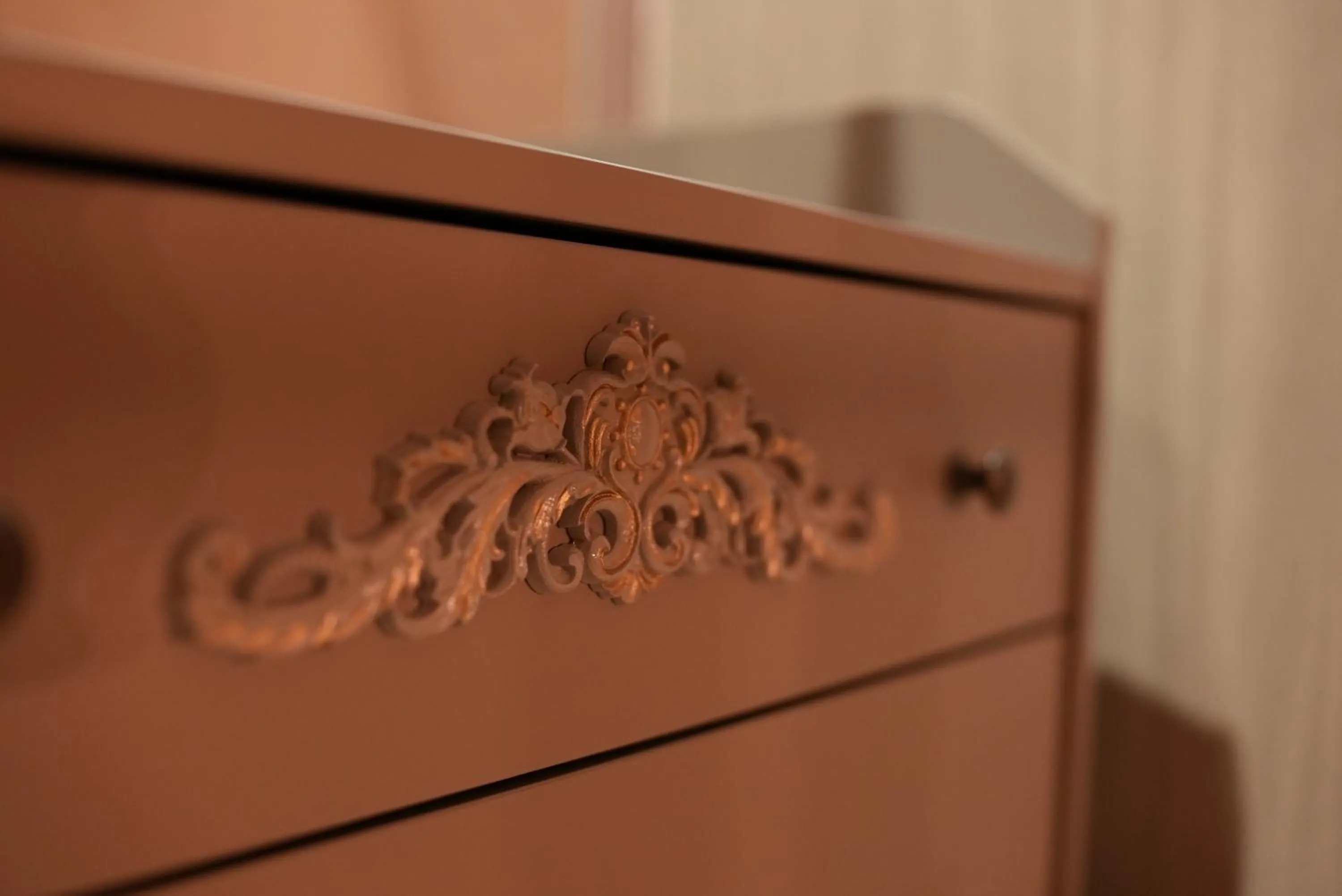 Bari Antica Boutique B&B