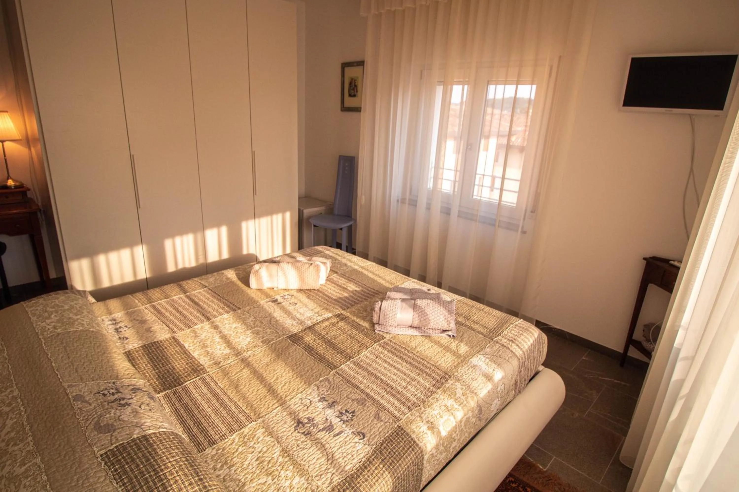 Bed in Bed Adelaide