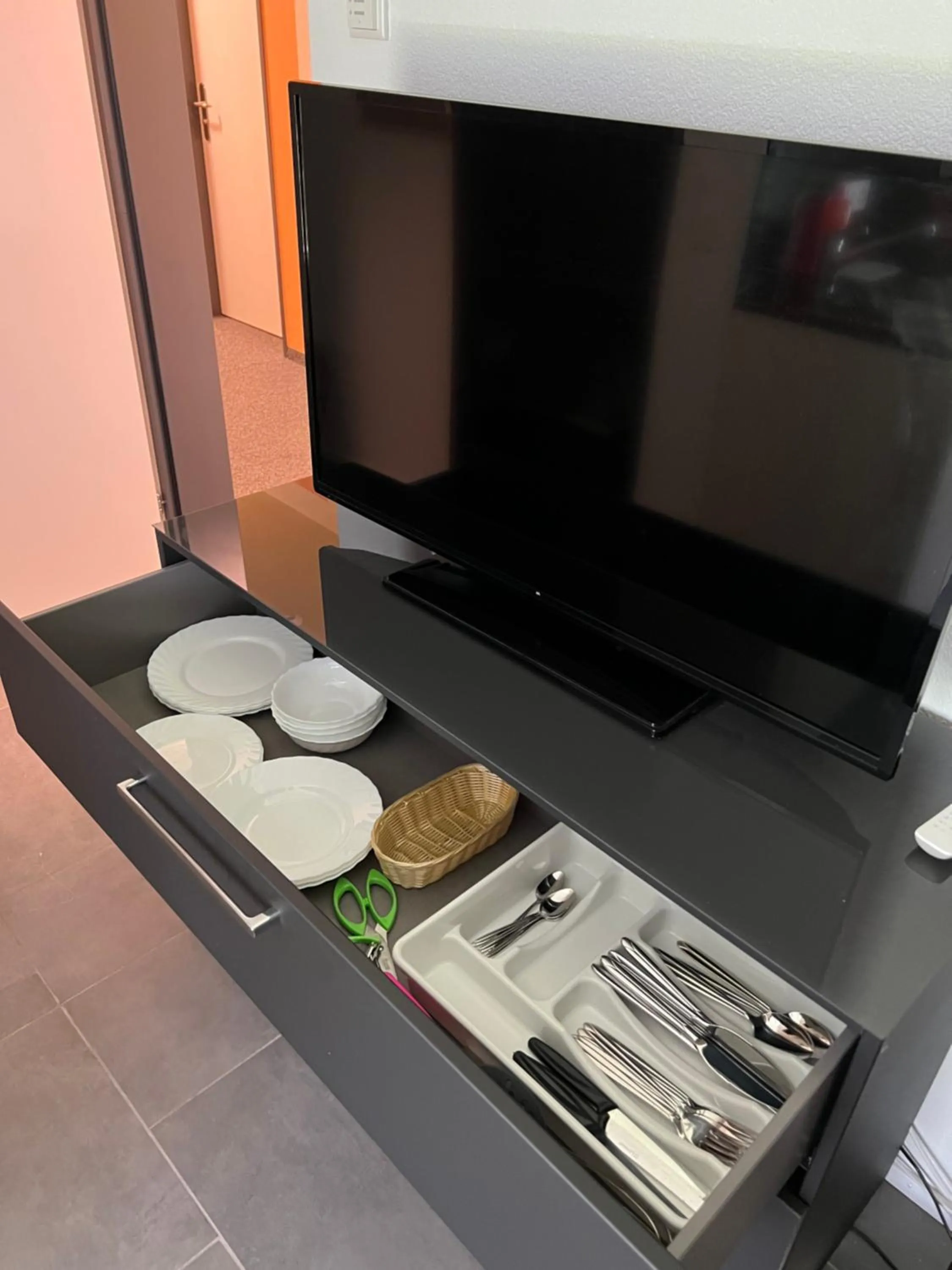 Studio RAFAEL Interlaken