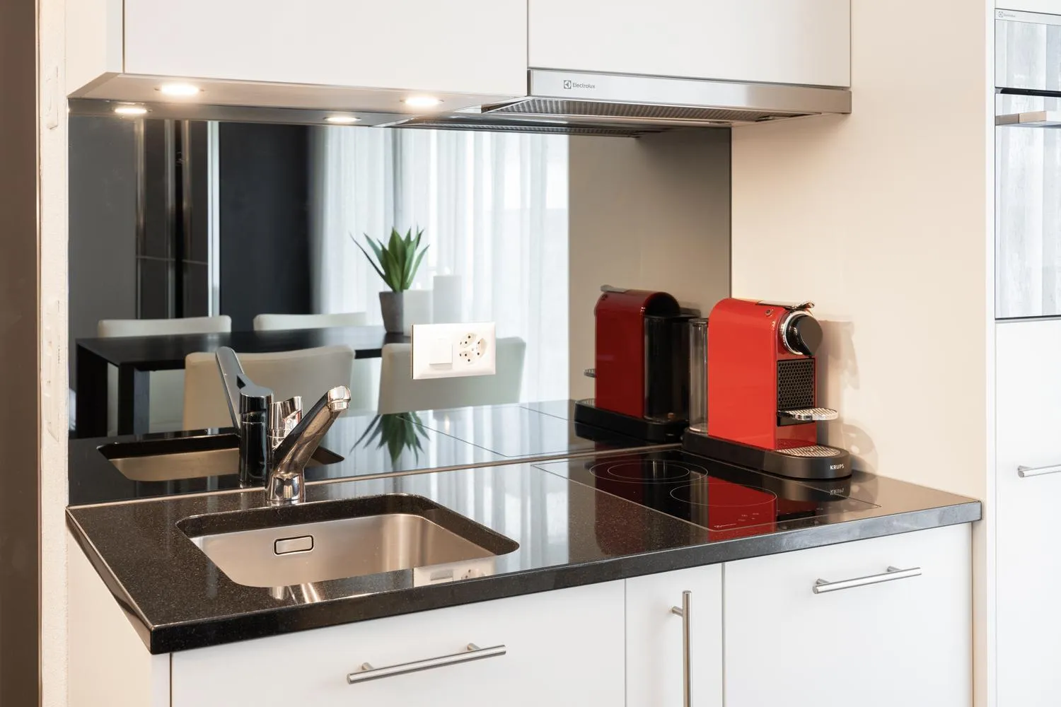 Studio RAFAEL Interlaken