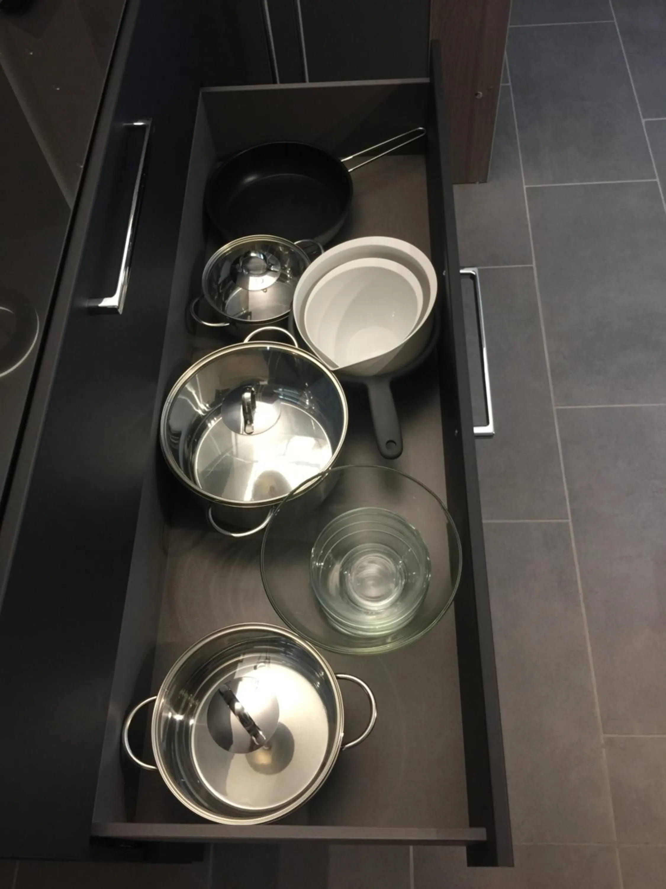 Studio RAFAEL Interlaken