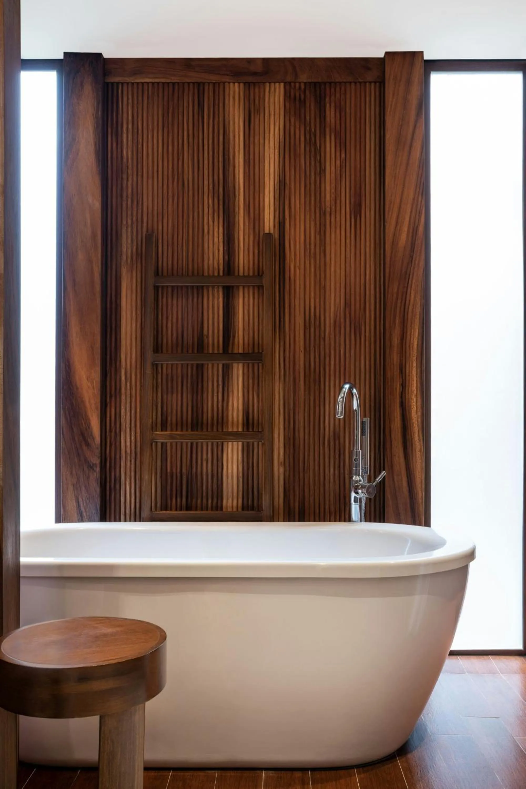 Bathroom in Delta Hotels by Marriott Riviera Nayarit, an All-Inclusive Resort