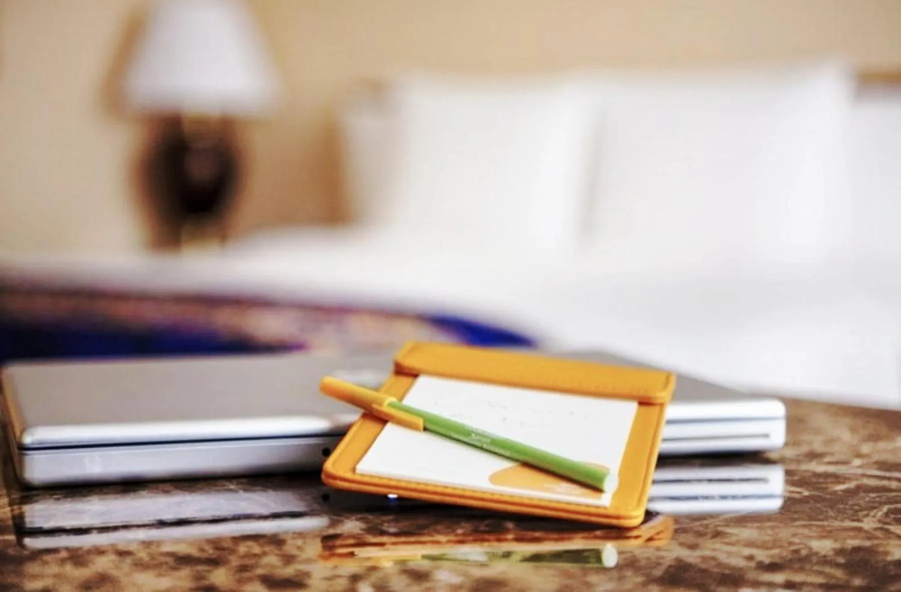 Bedroom, Bed in Courtyard By Marriott Shanghai Pudong