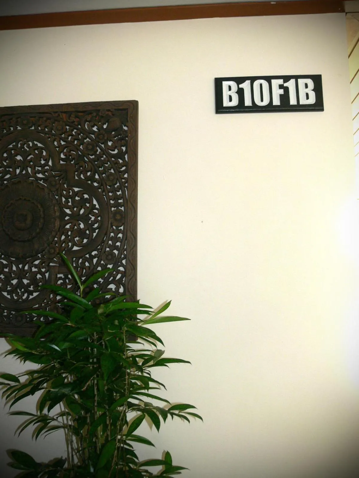 Property logo or sign in Blue Canyon Country Club