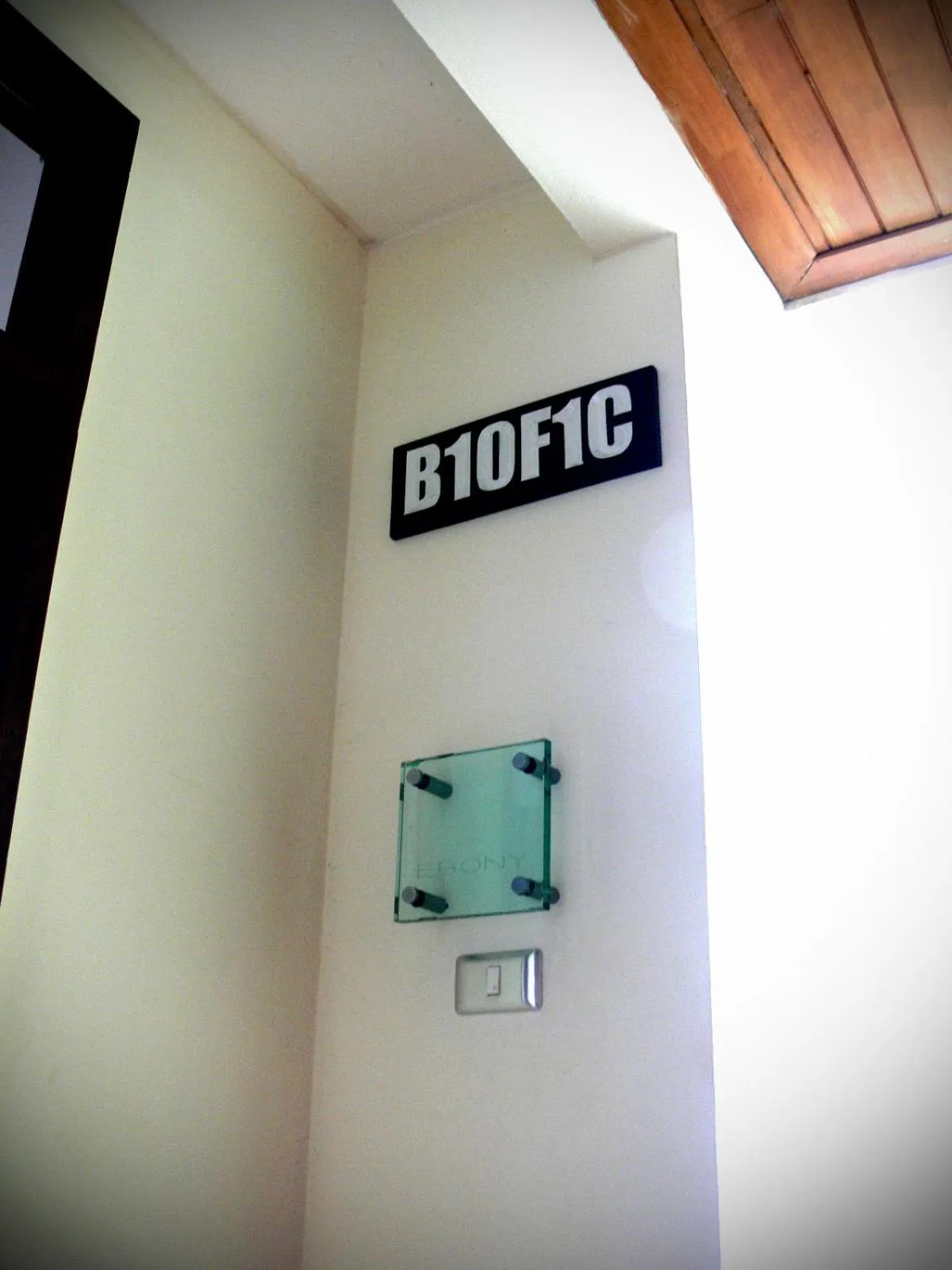 Property logo or sign in Blue Canyon Country Club