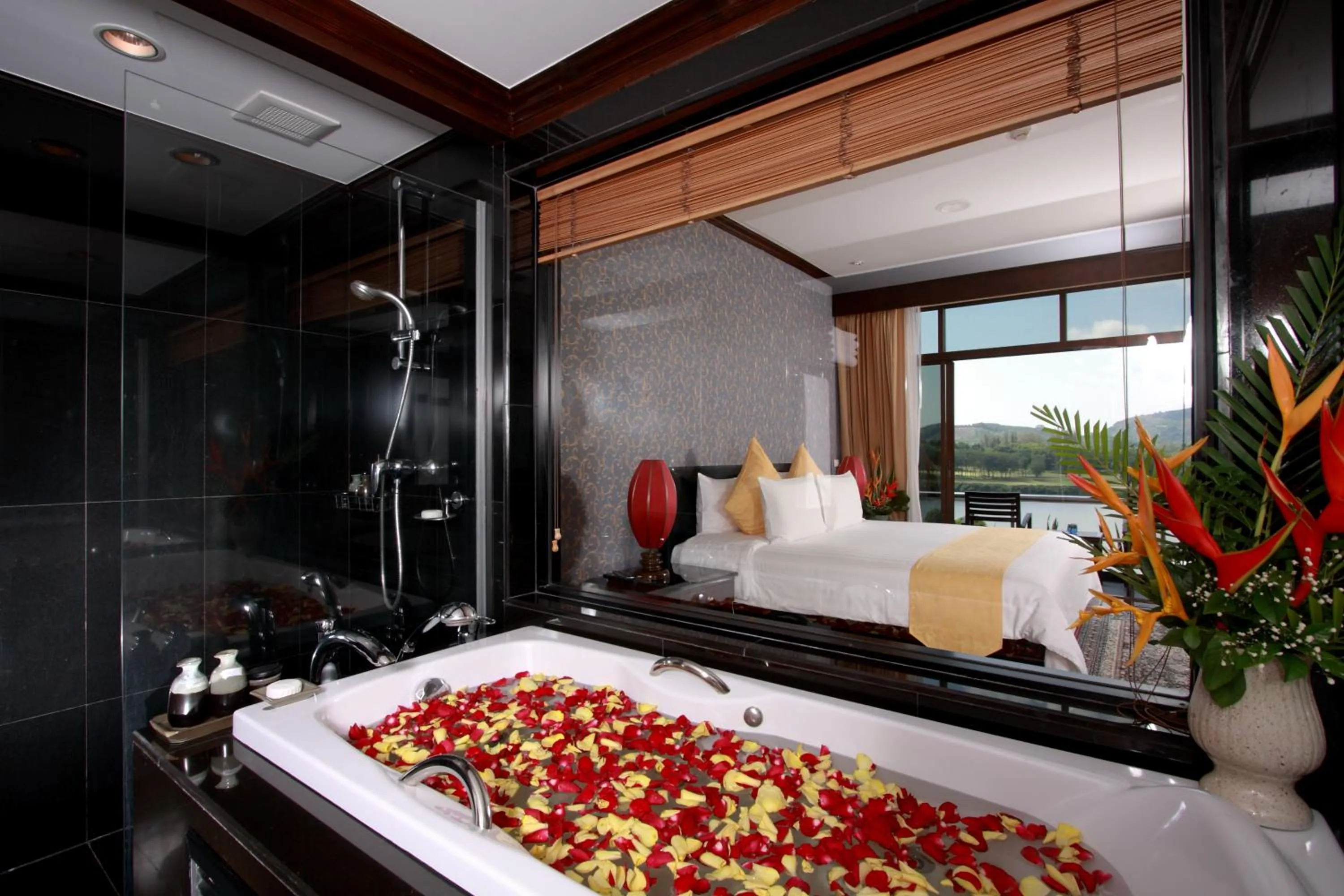 Blue Canyon Country Club