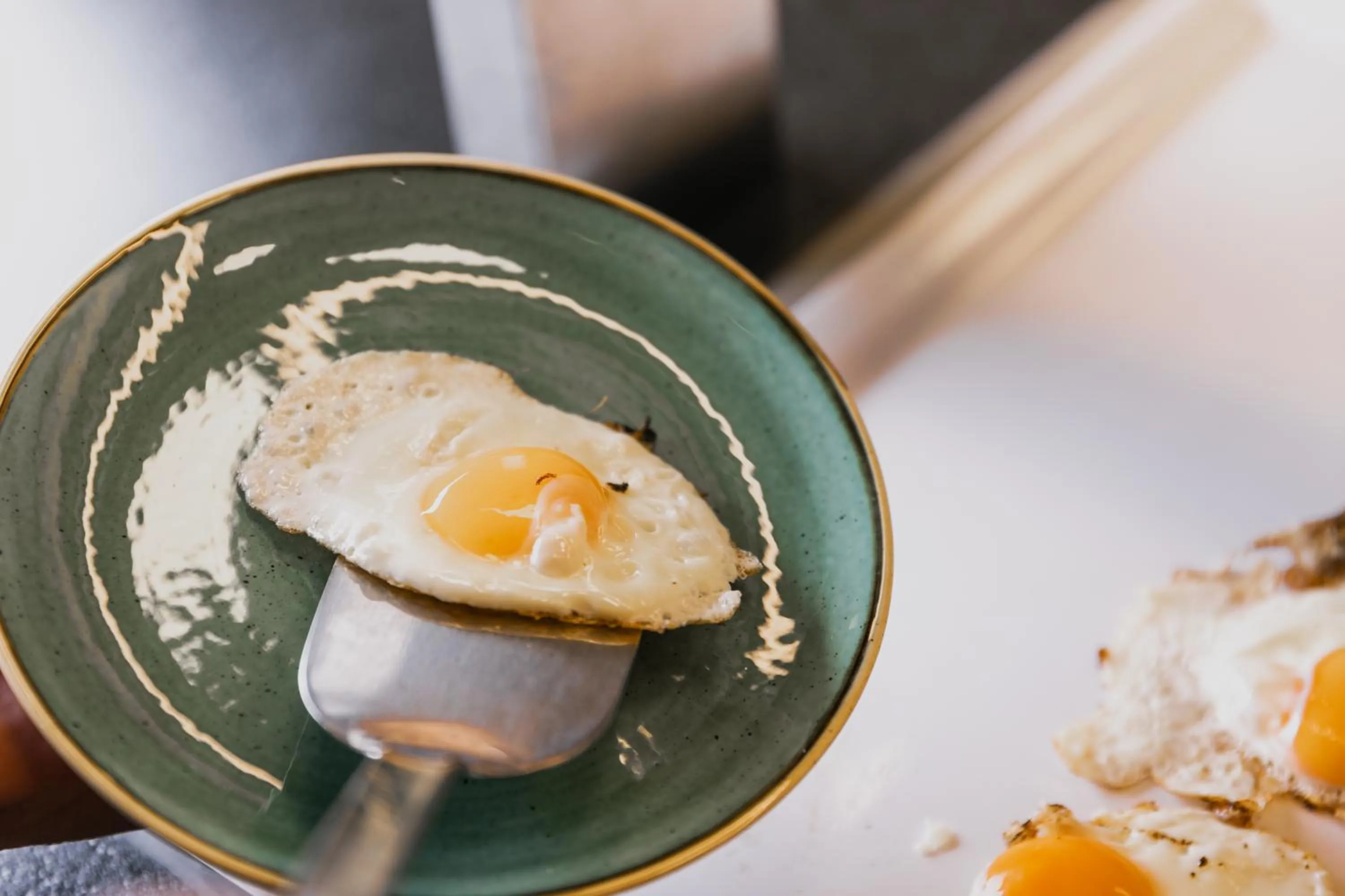 Restaurant/places to eat in FIRSTpeak Zauchensee