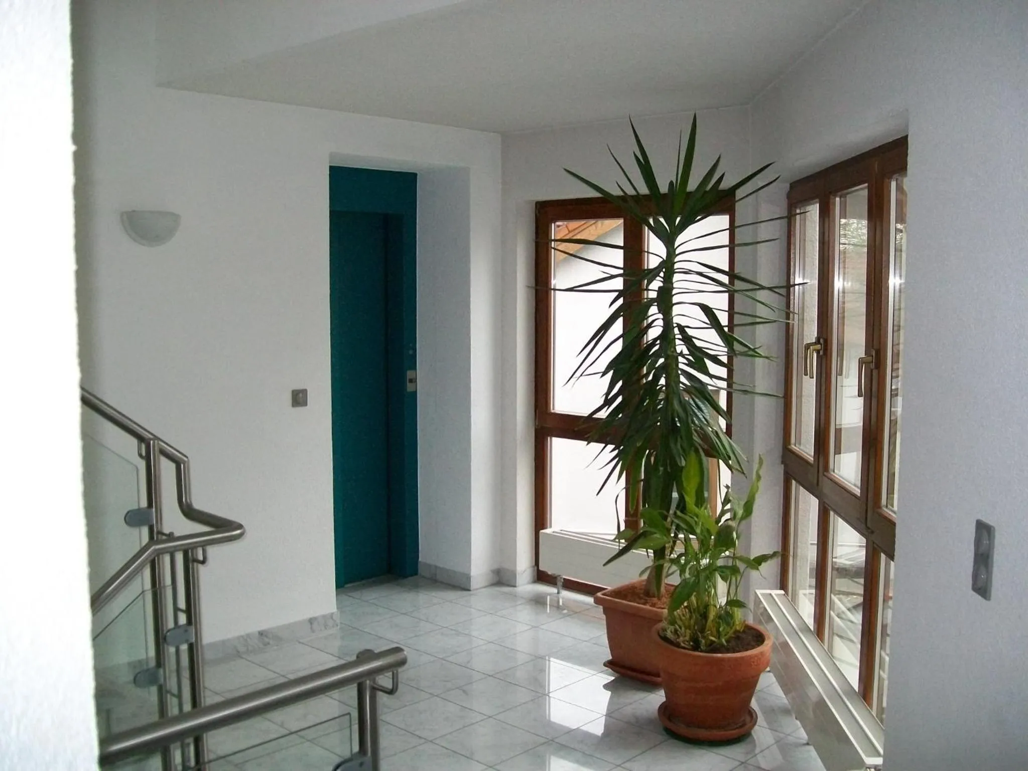 Other in Hotel Gasthof Traube