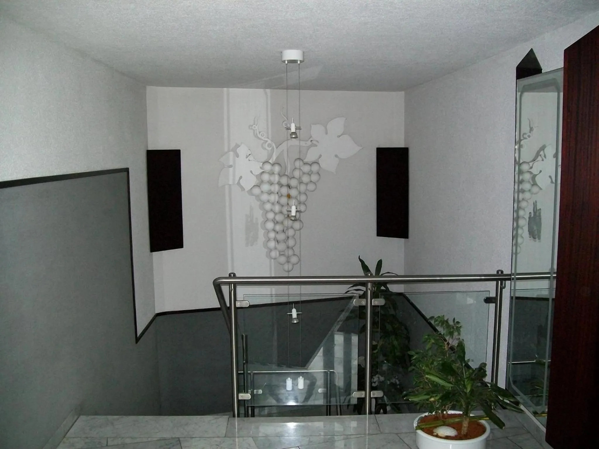 Other in Hotel Gasthof Traube