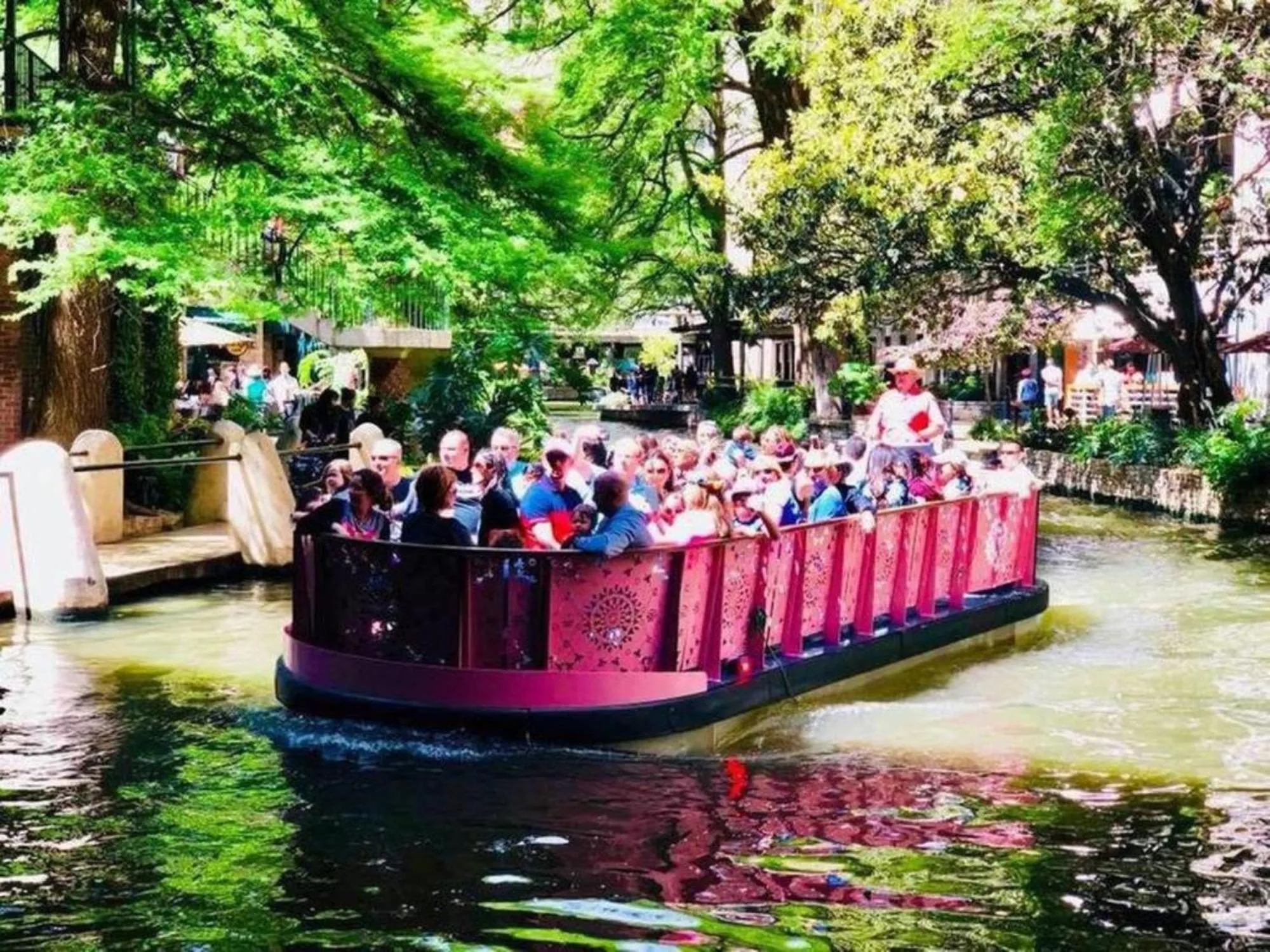 City view in Remodeled Modern 1BR1BA Apt Near Downtown, 5min Pearl