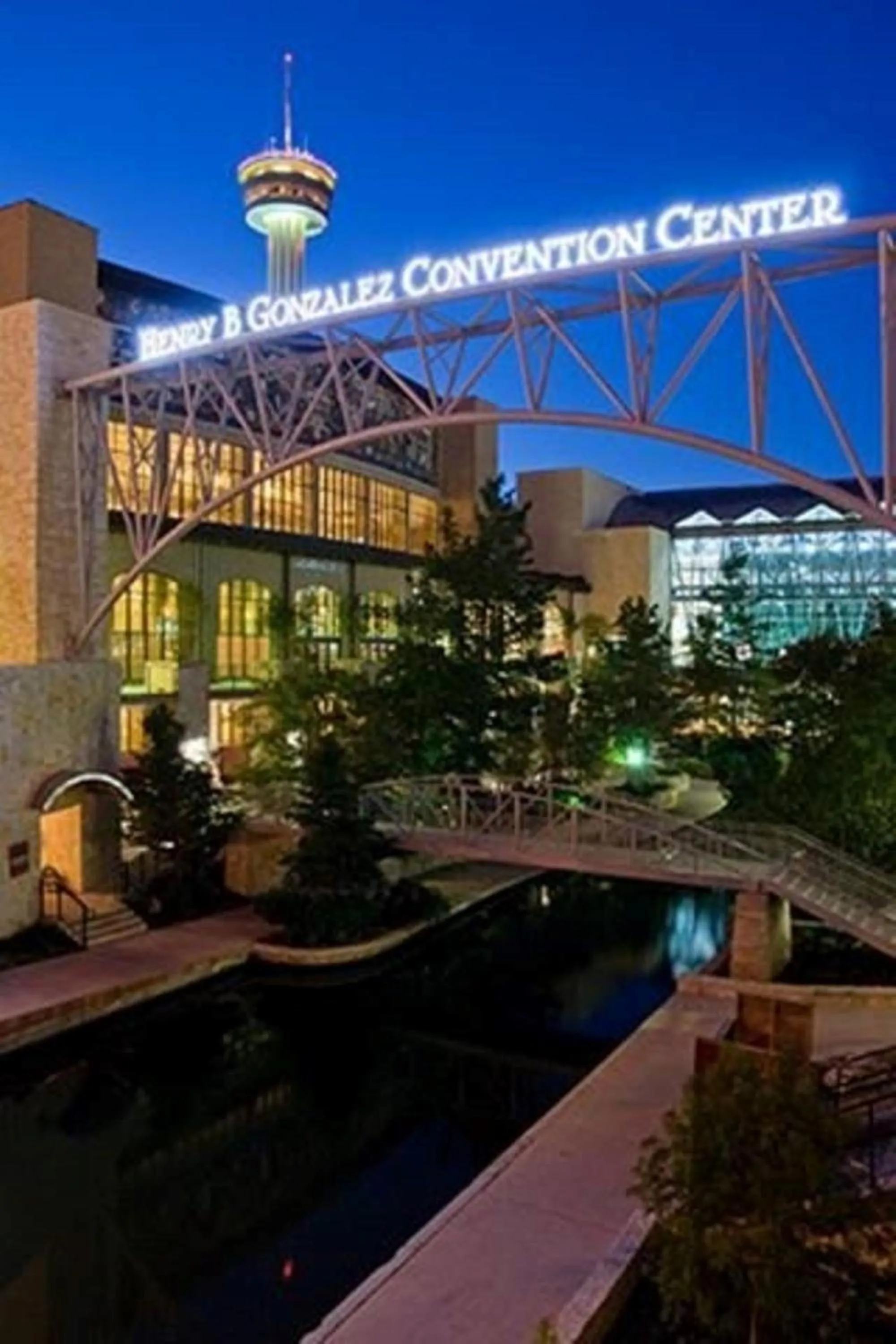 City view in Remodeled Modern 1BR1BA Apt Near Downtown, 5min Pearl