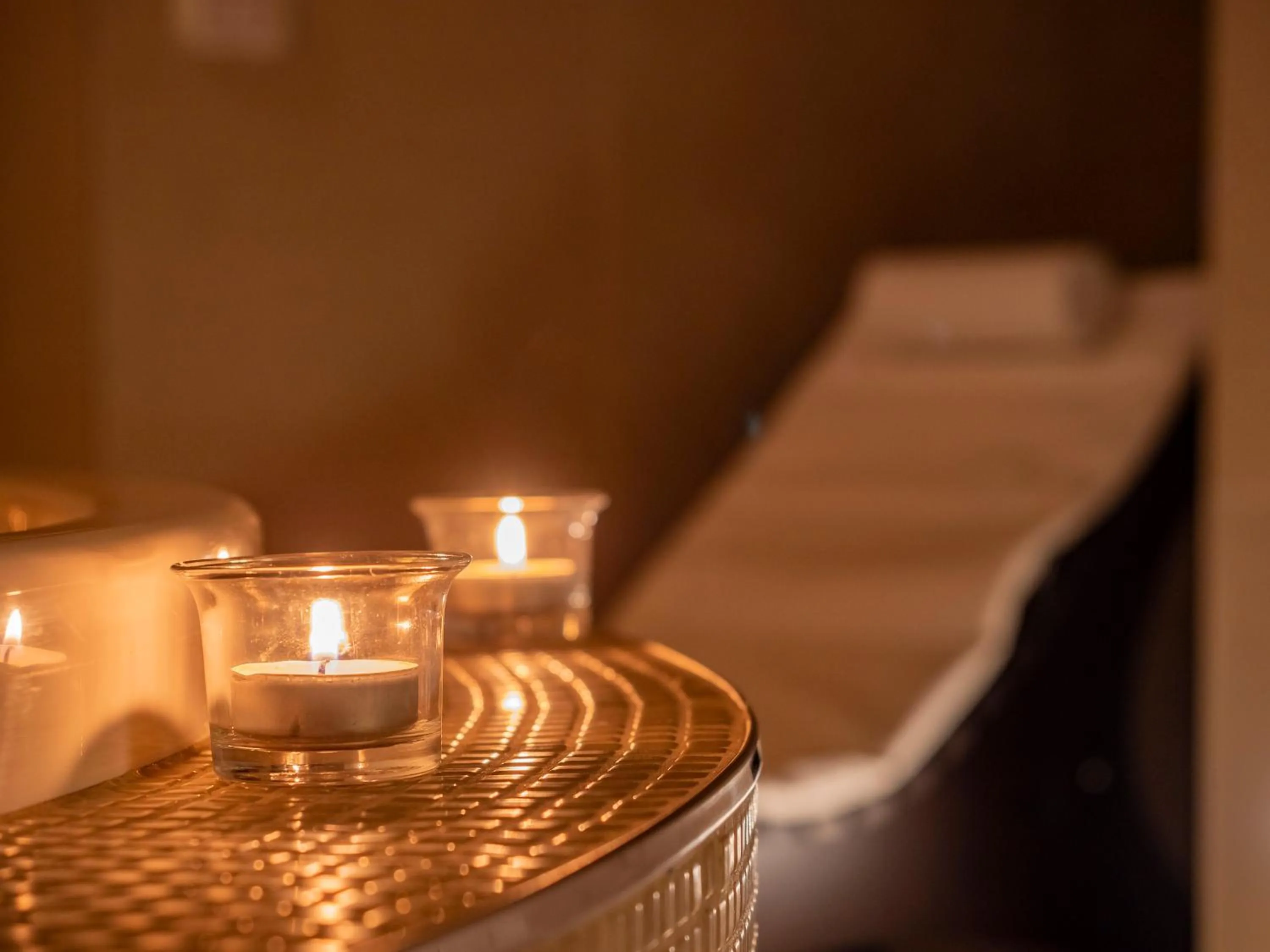 Spa and wellness centre/facilities, Bed in Palazzo dei Pavoni, Relais di Charme