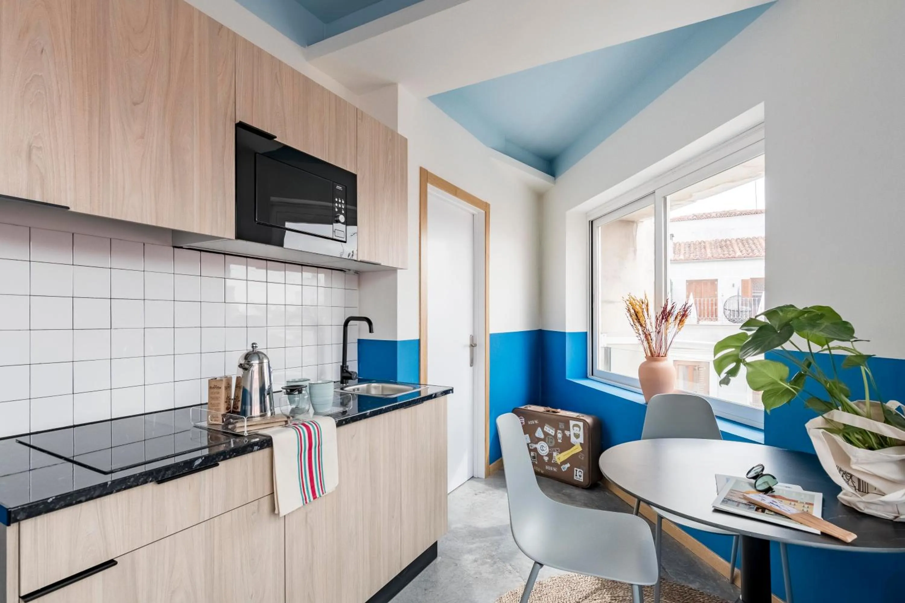 Chueca Design Suite in Bob W Chueca