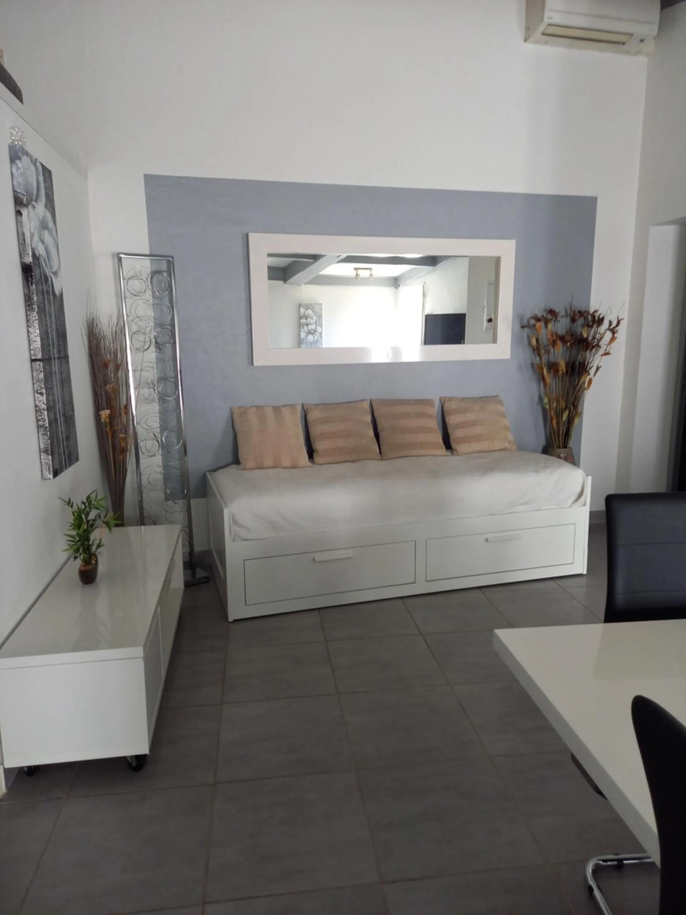 La Ciotat Le Saint Estève