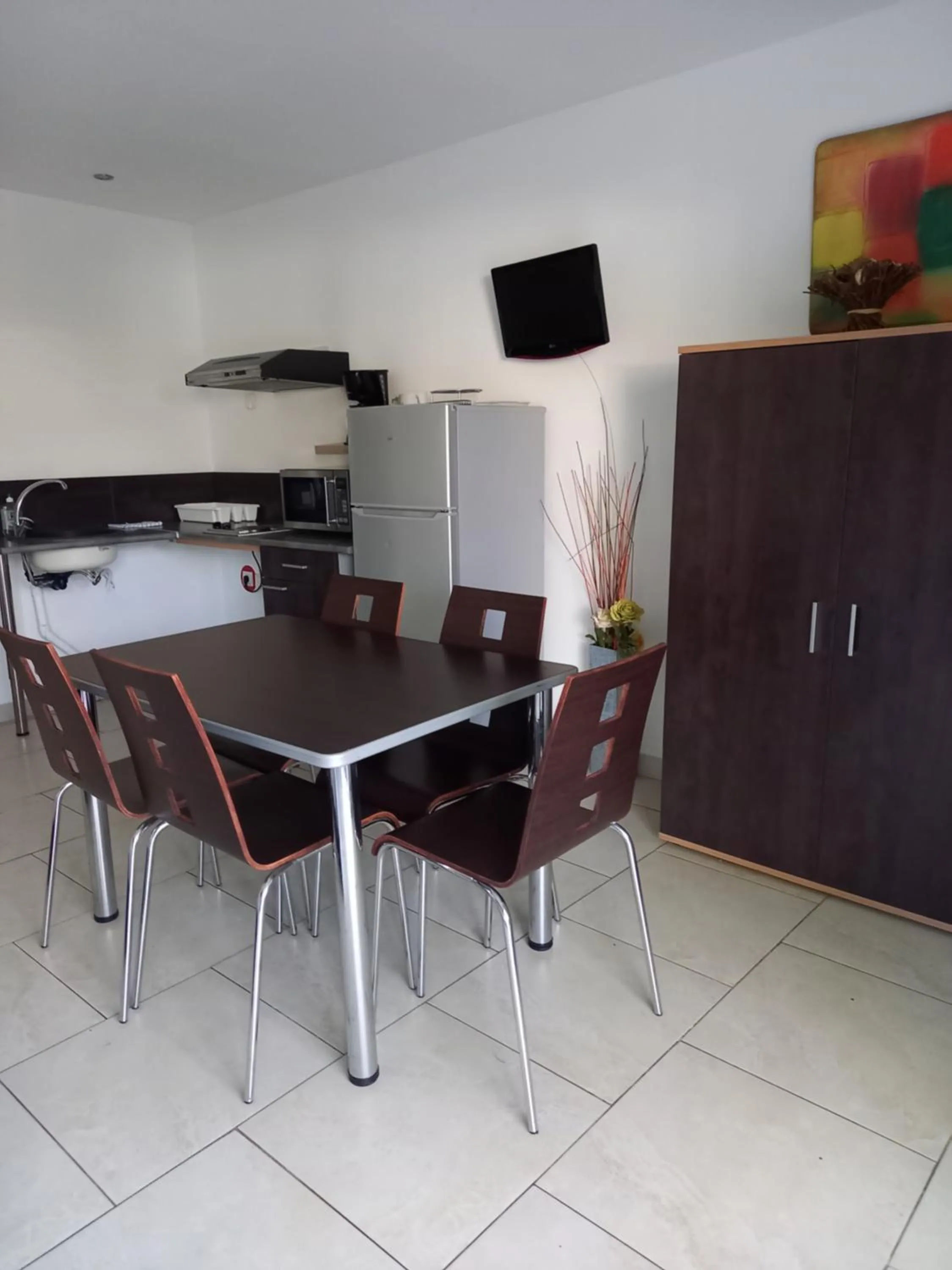 La Ciotat Le Saint Estève