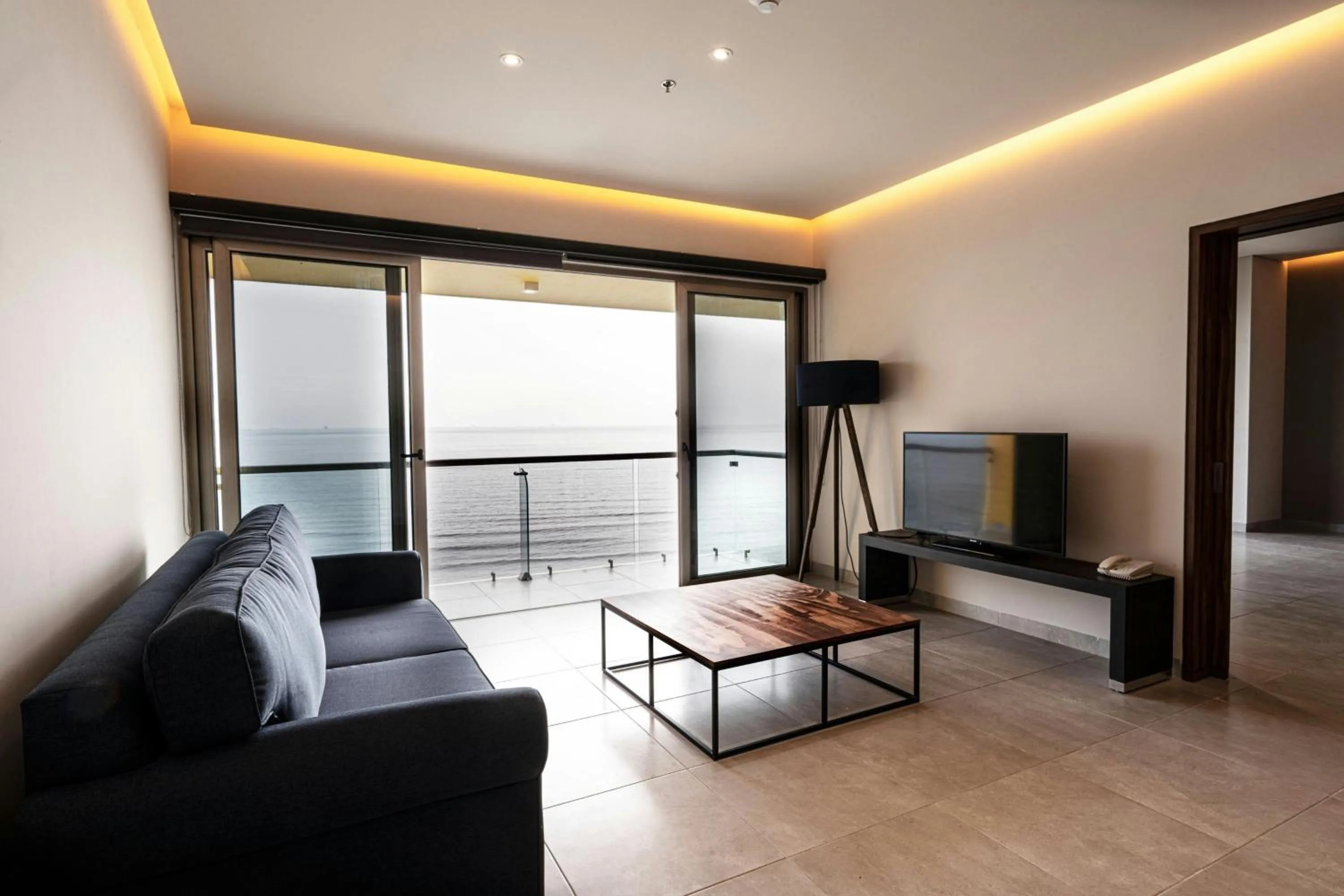Photo of the whole room in Delta Hotels by Marriott Riviera Veracruz