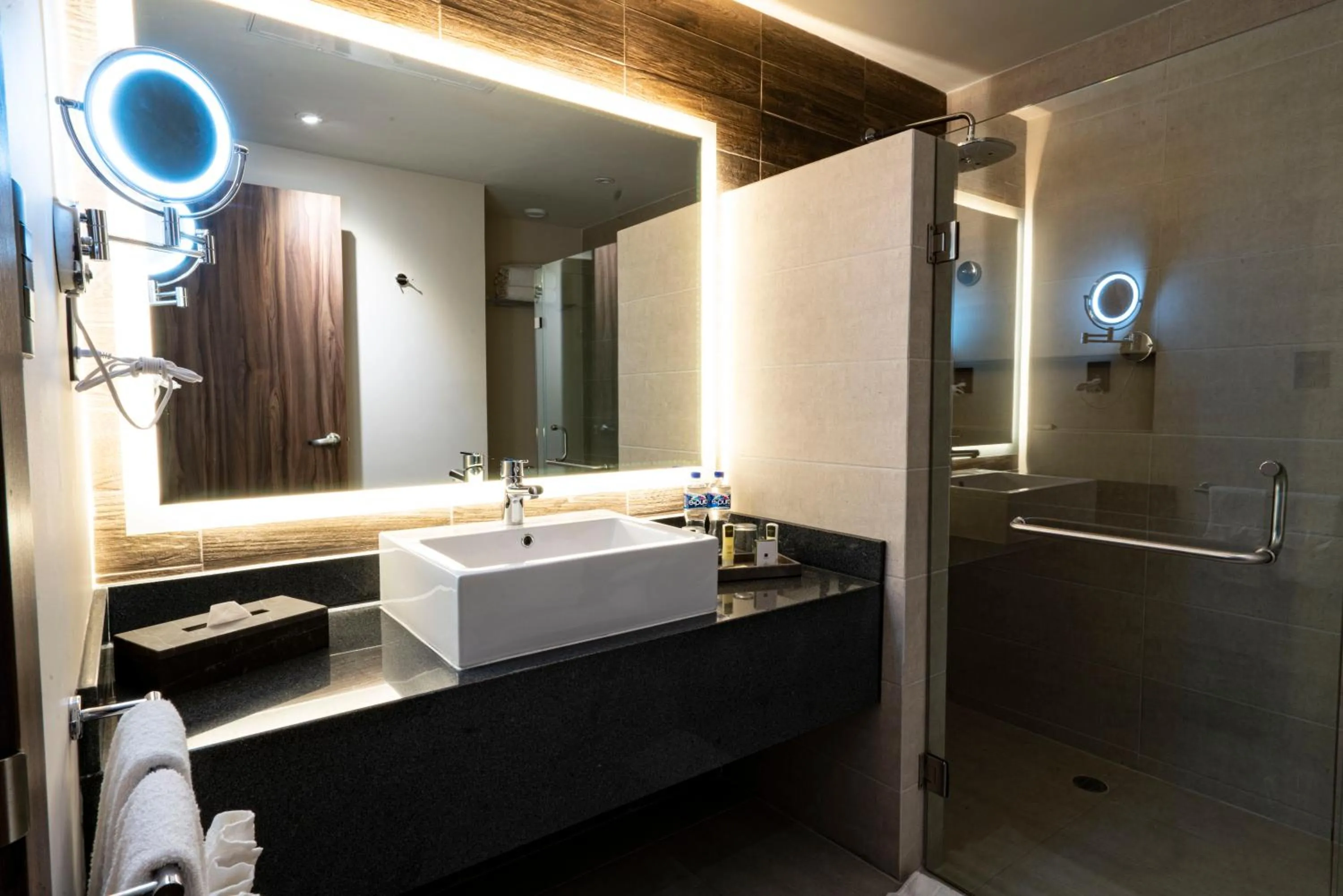 Delta Hotels by Marriott Riviera Veracruz
