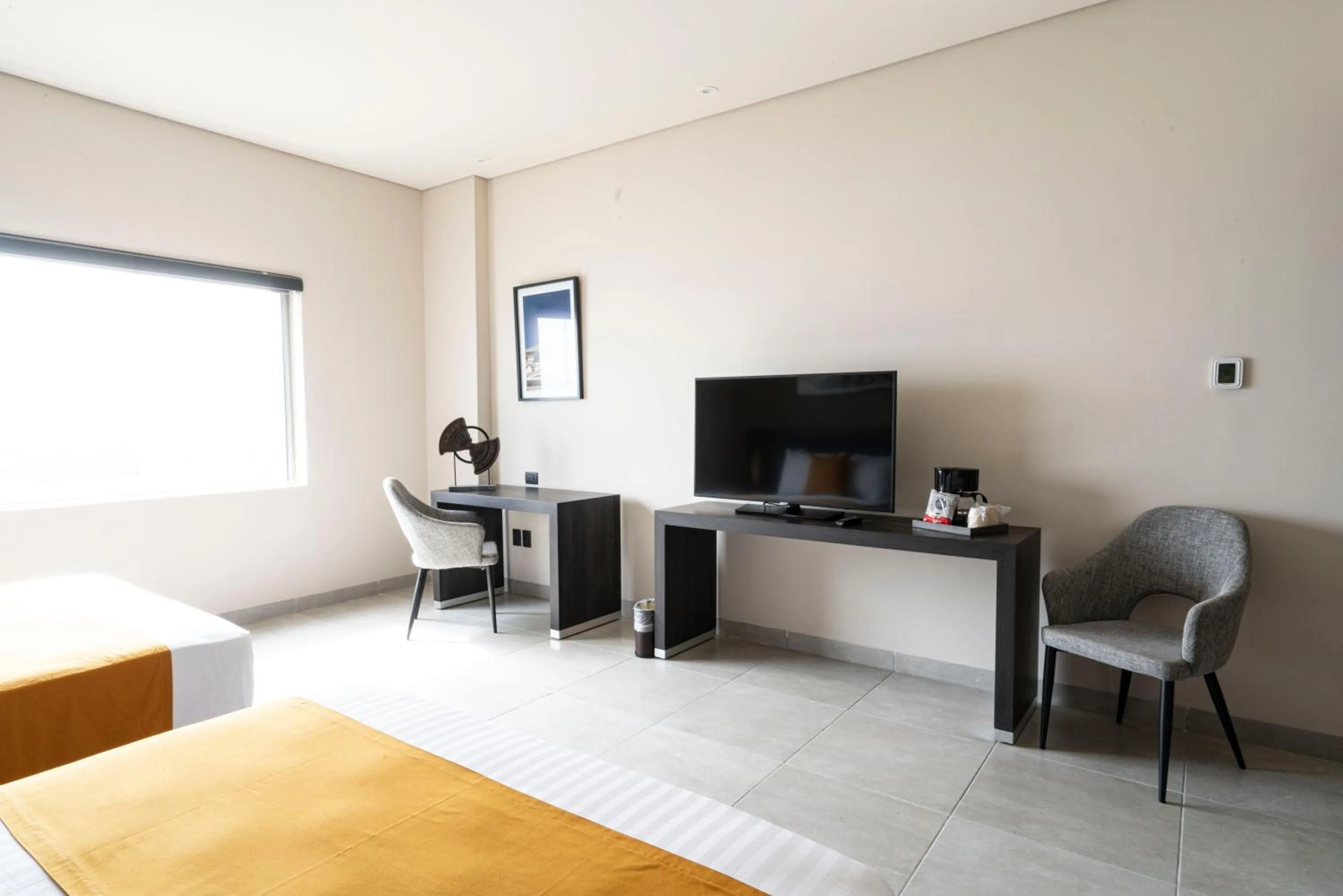 Delta Hotels by Marriott Riviera Veracruz