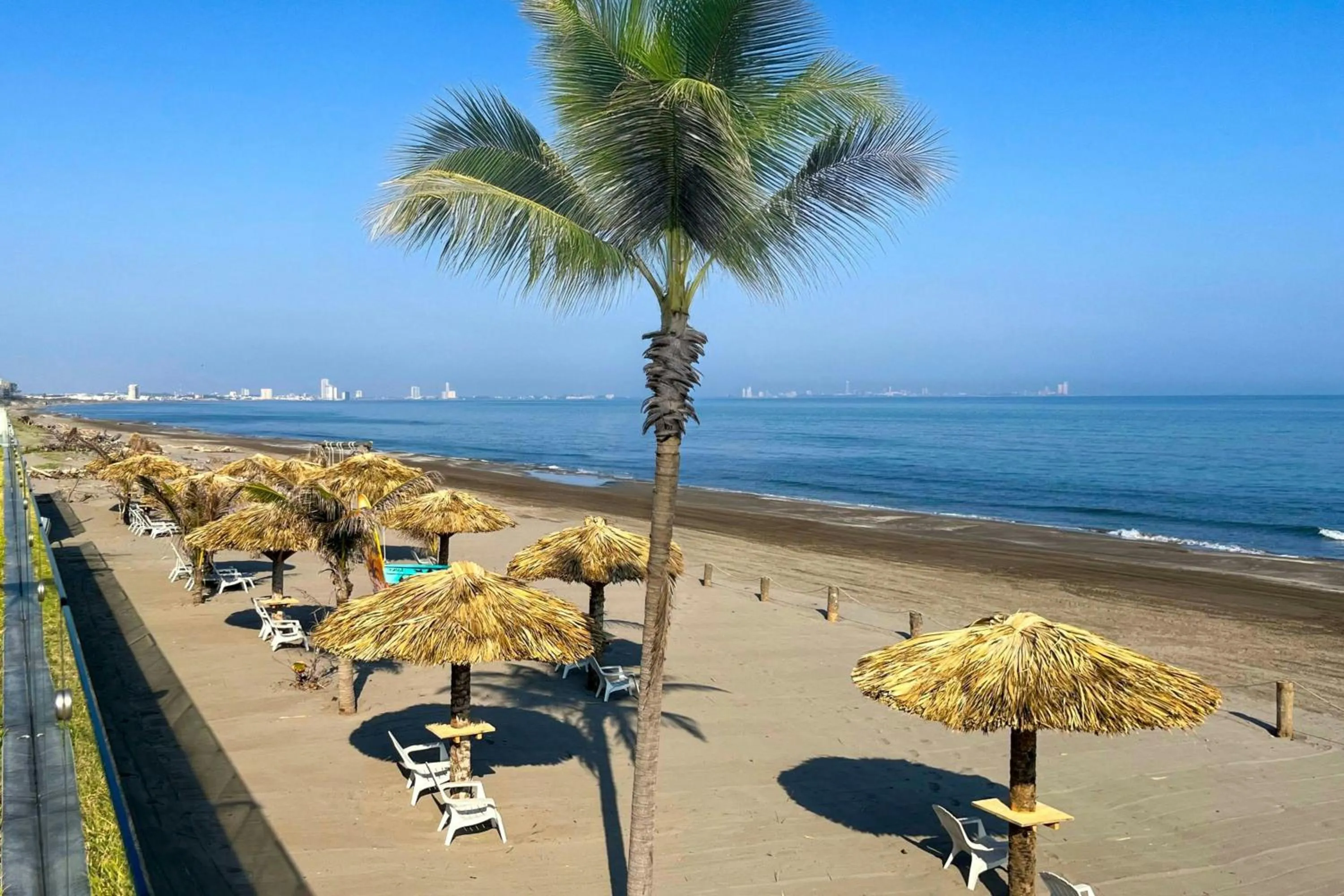 Other in Delta Hotels by Marriott Riviera Veracruz