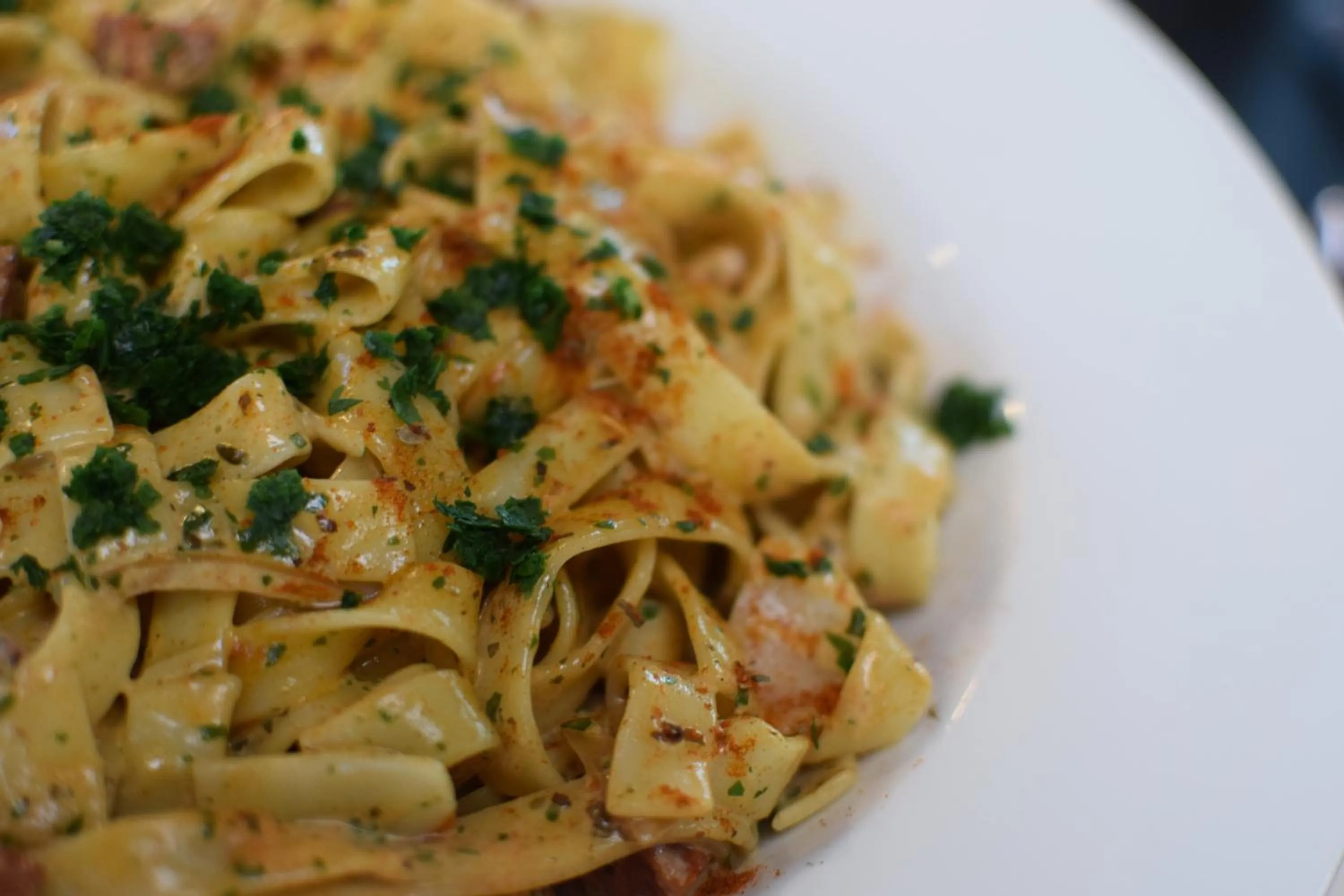 Restaurant/places to eat in Best Western Plus Le Conquerant Rouen Nord