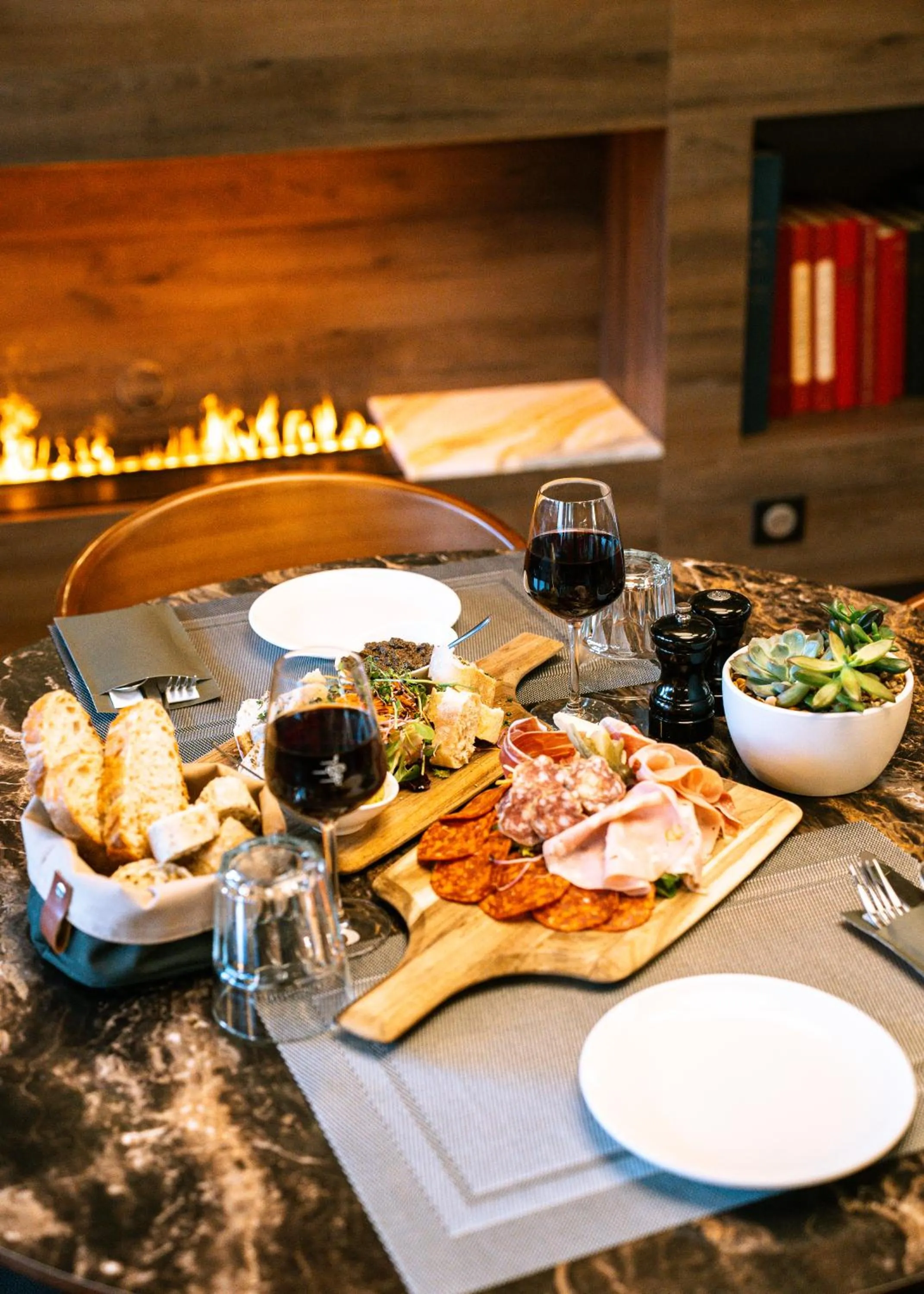 Best Western Plus Le Conquerant Rouen Nord