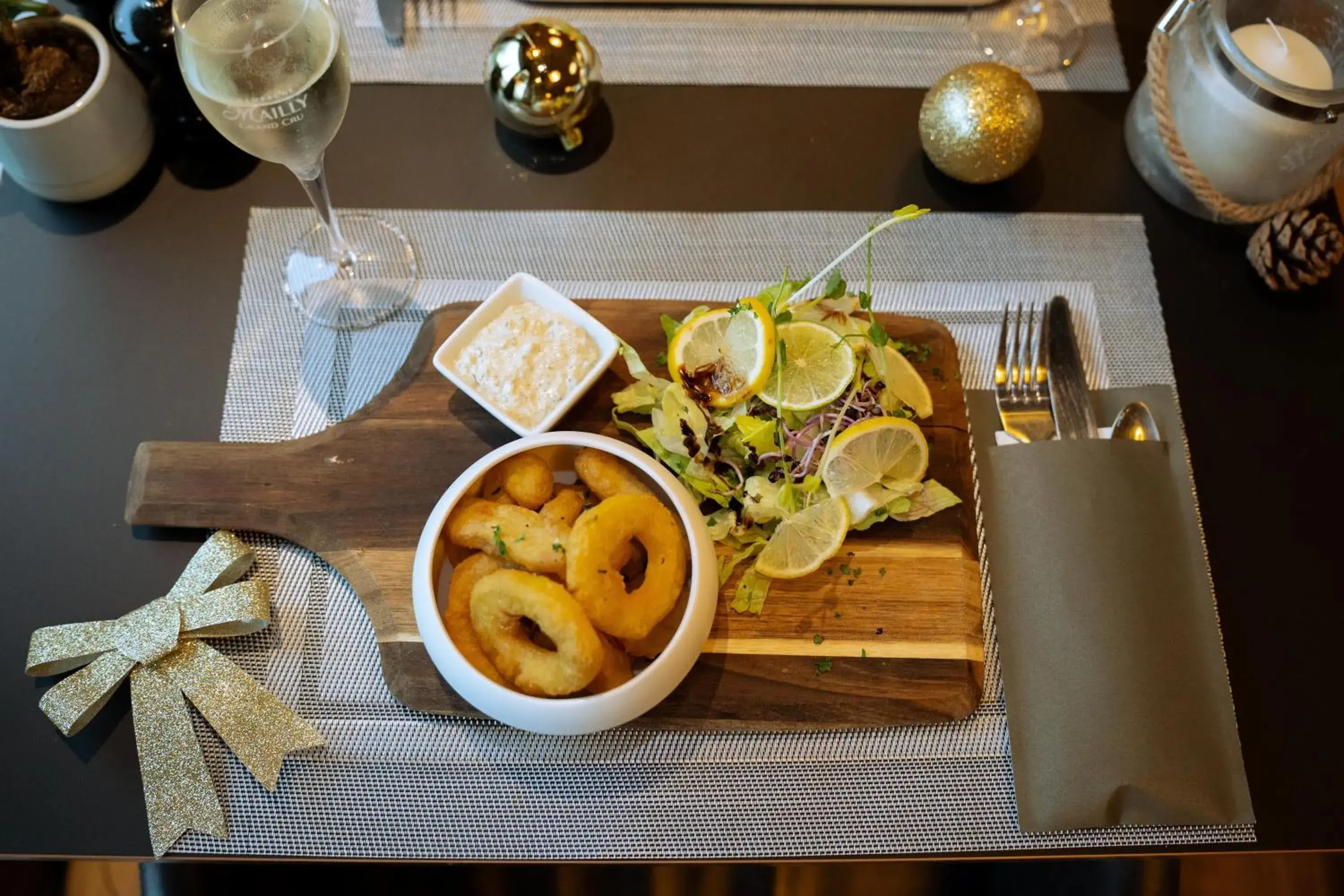 Restaurant/places to eat in Best Western Plus Le Conquerant Rouen Nord Restaurant/places to eat in Best Western Plus Le Conquerant Rouen Nord