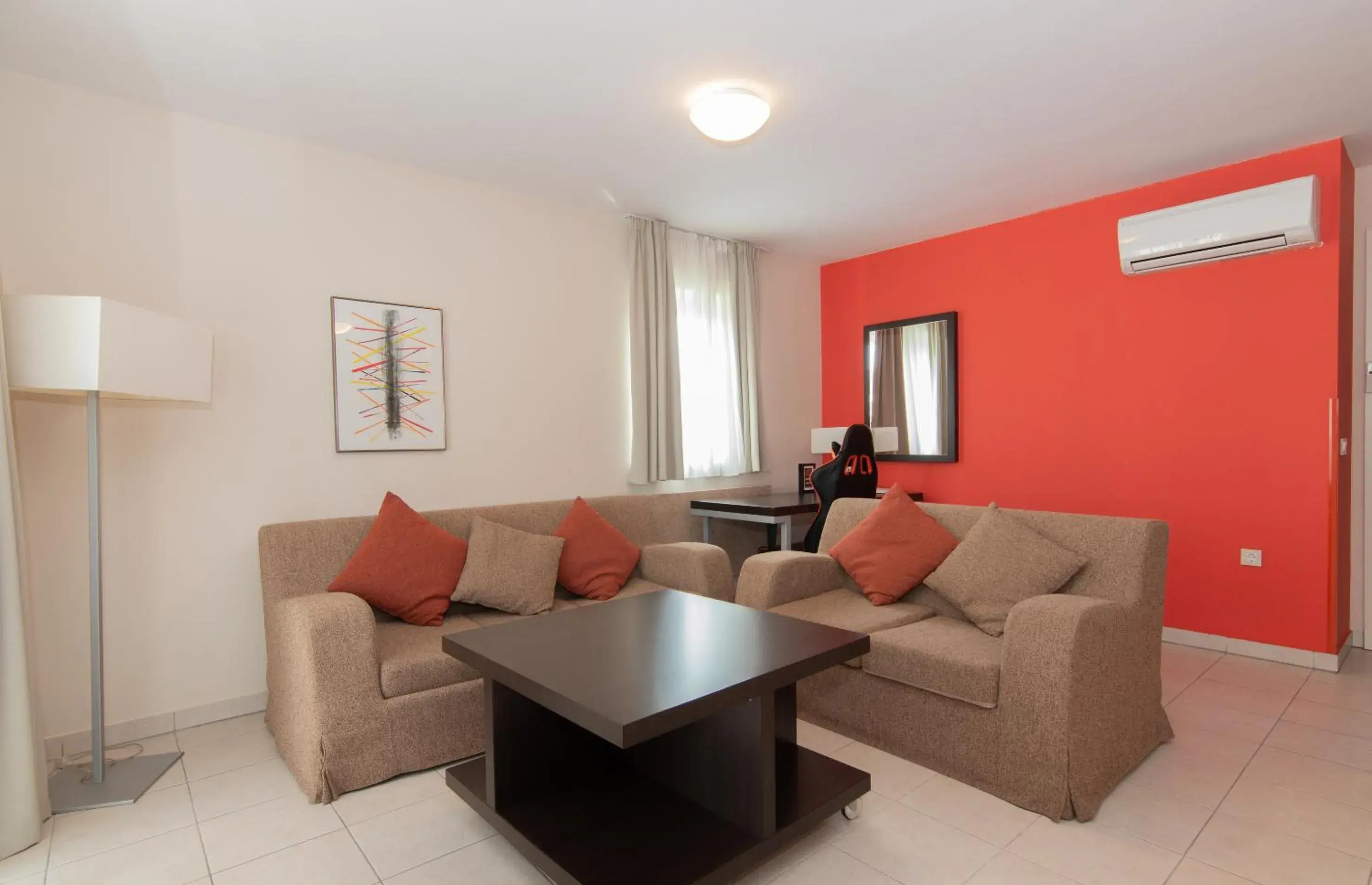 Residence Marina Garbin Apartment Residence Marina Garbin Apartment
