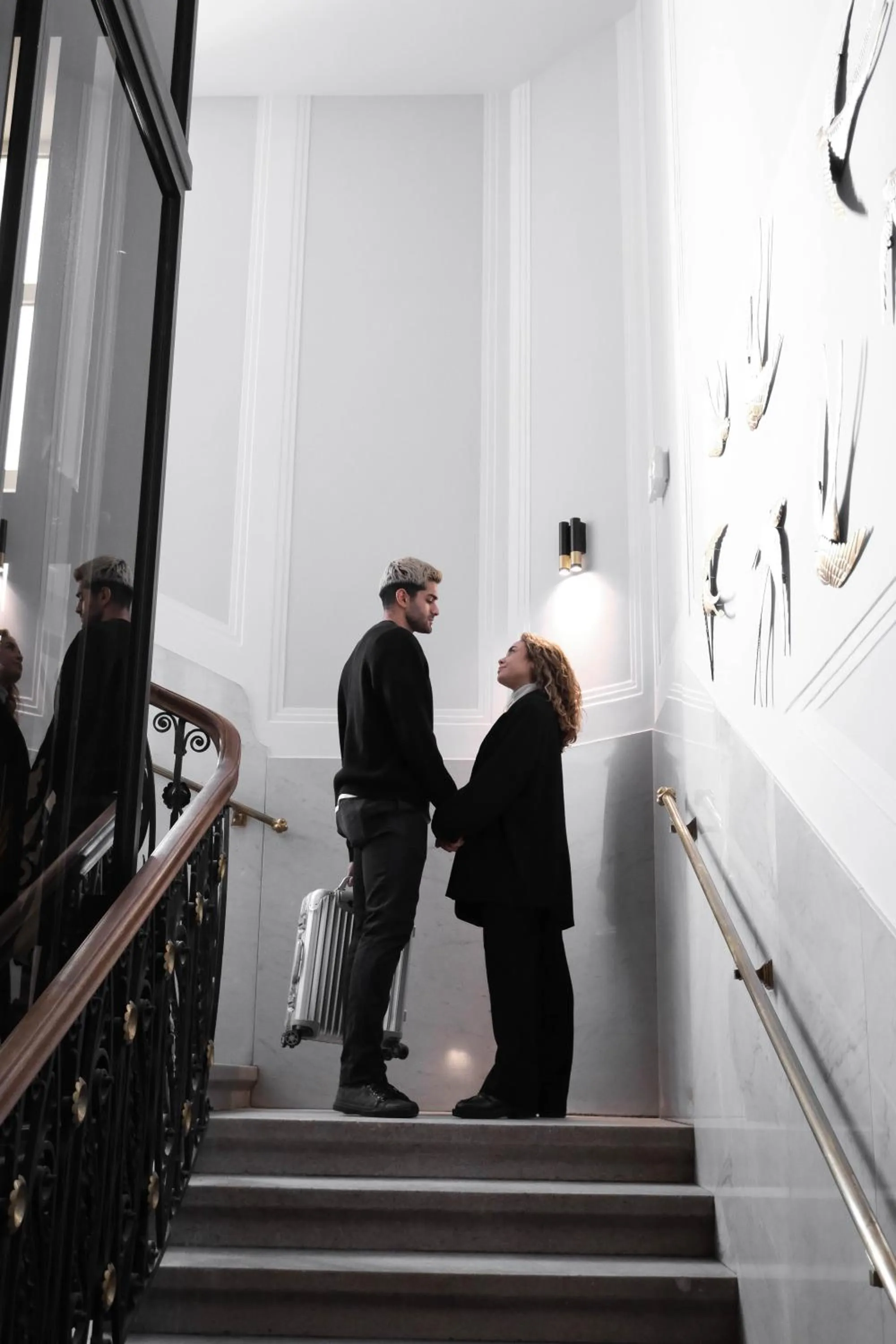 Other in O11 Boutique Hotel Vienna