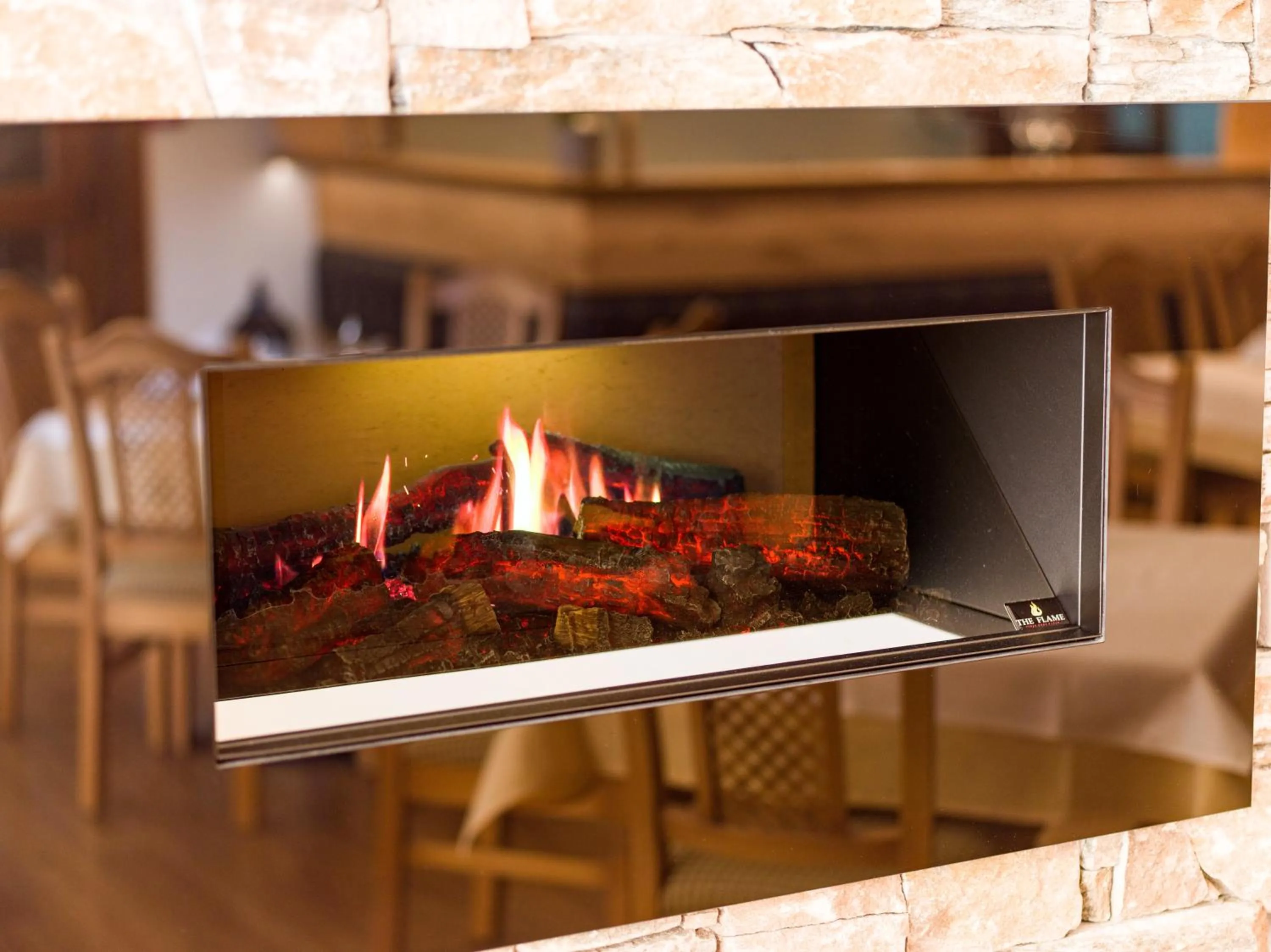 Other in Sporthotel Tirolerhof