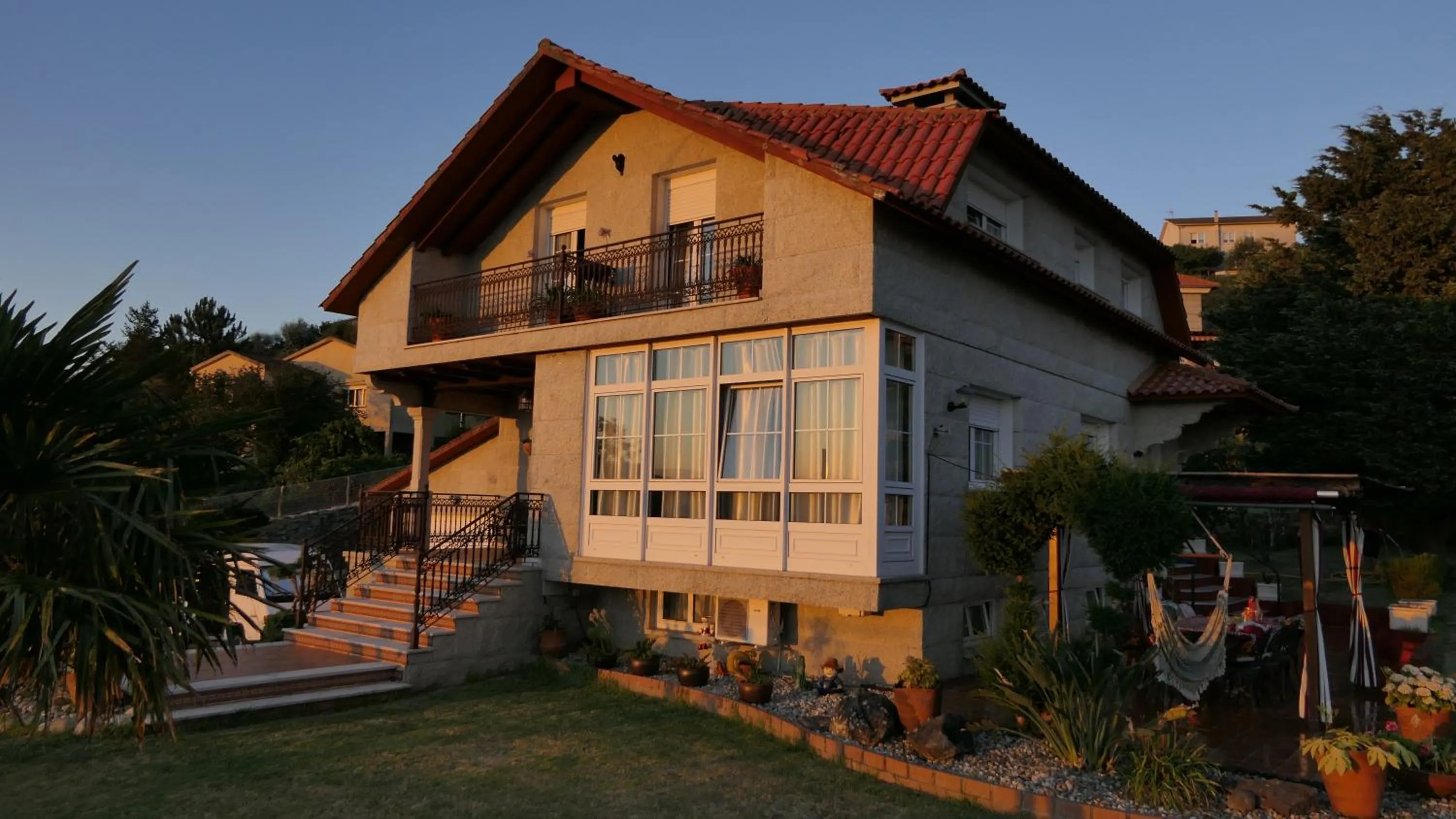 casaflorinda9