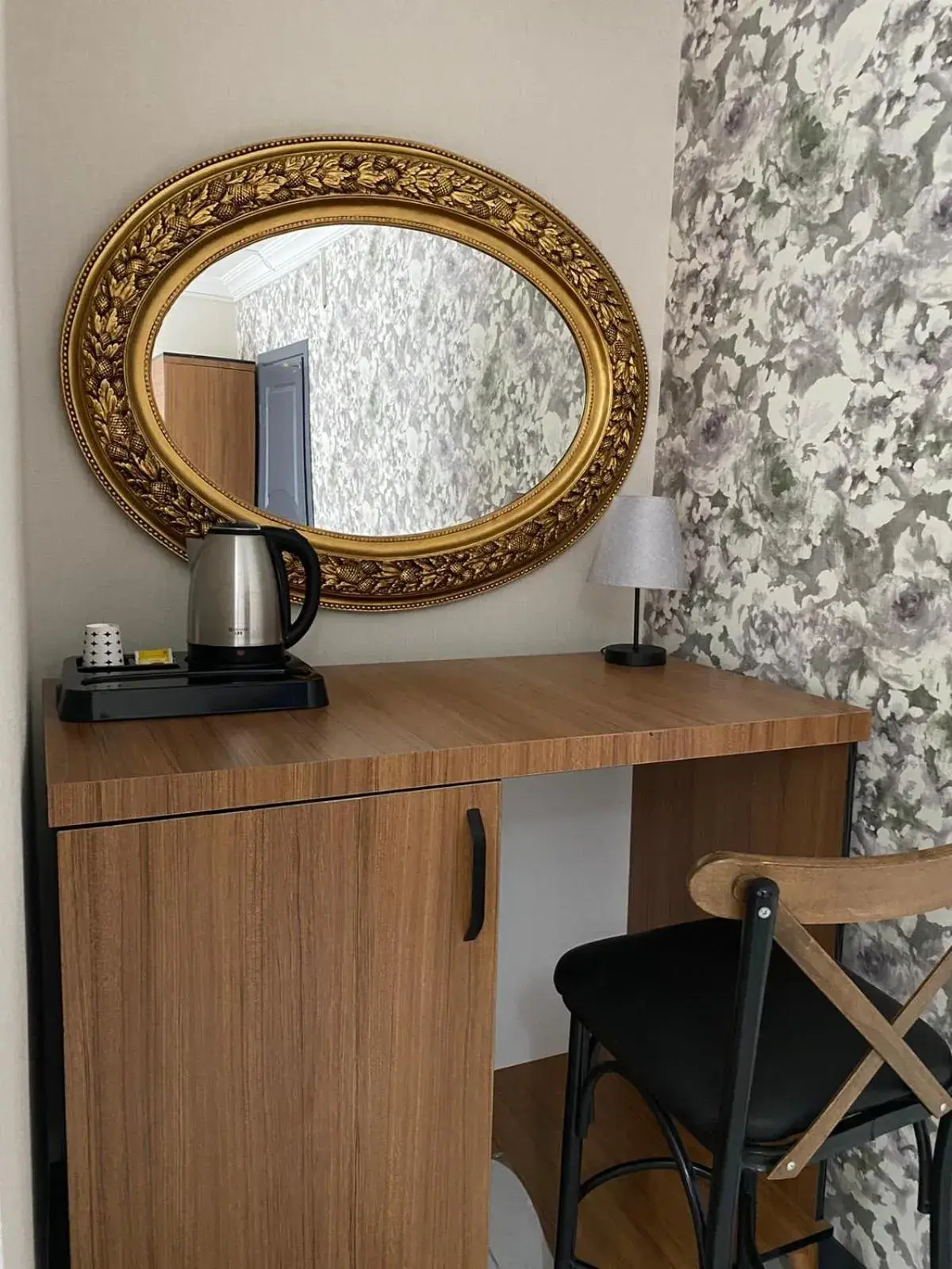 Özdemir Otel Özdemir Otel