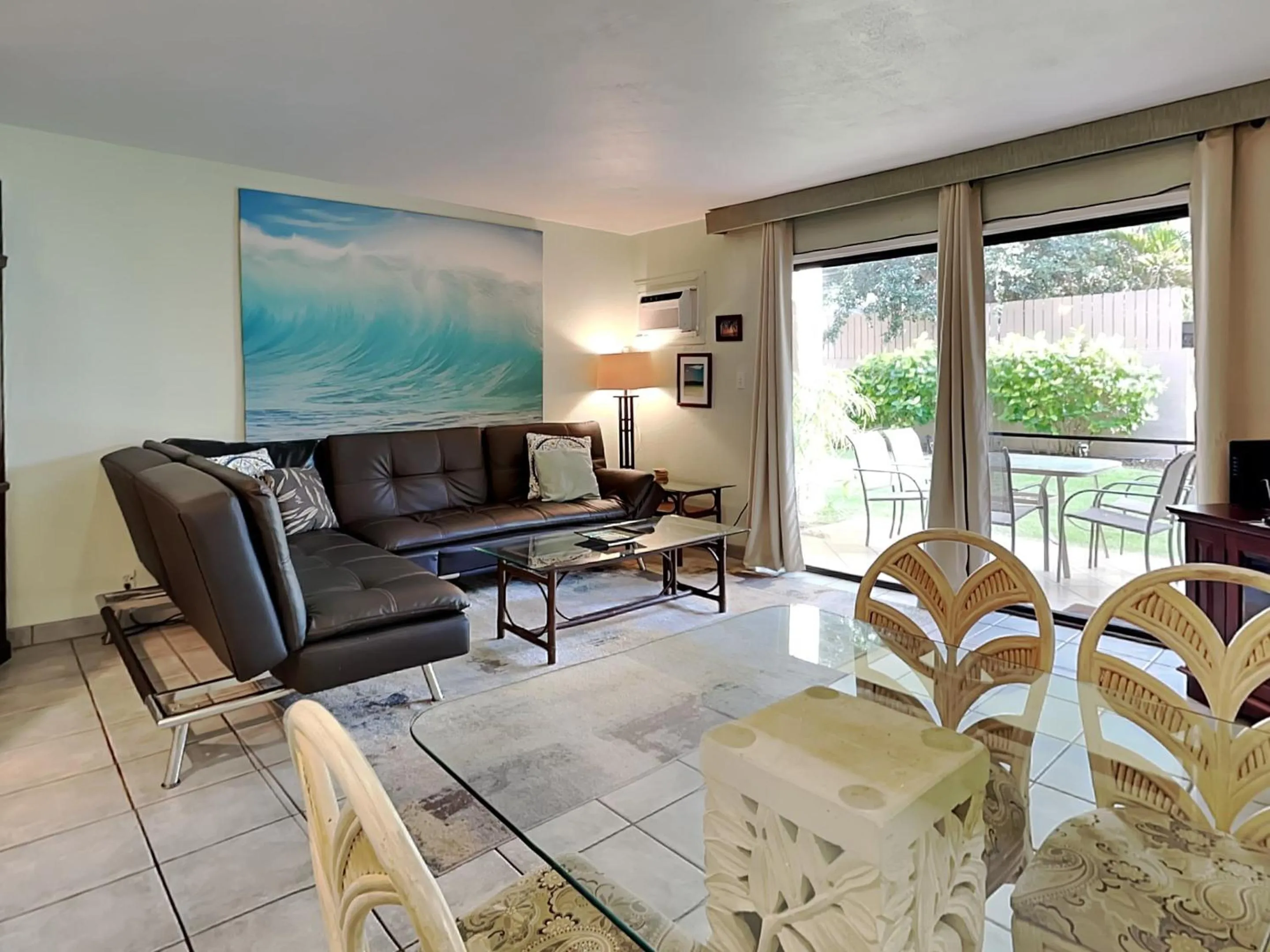 Kihei Garden Estates G-102