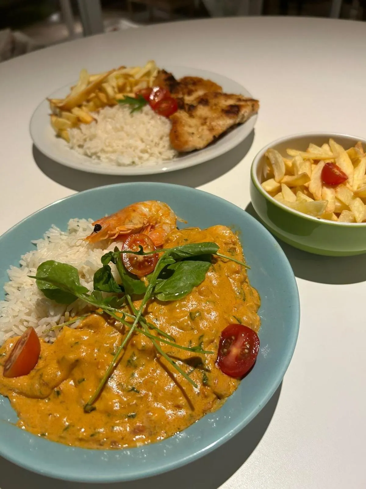 Guest House Guarujá Hotel Boutique